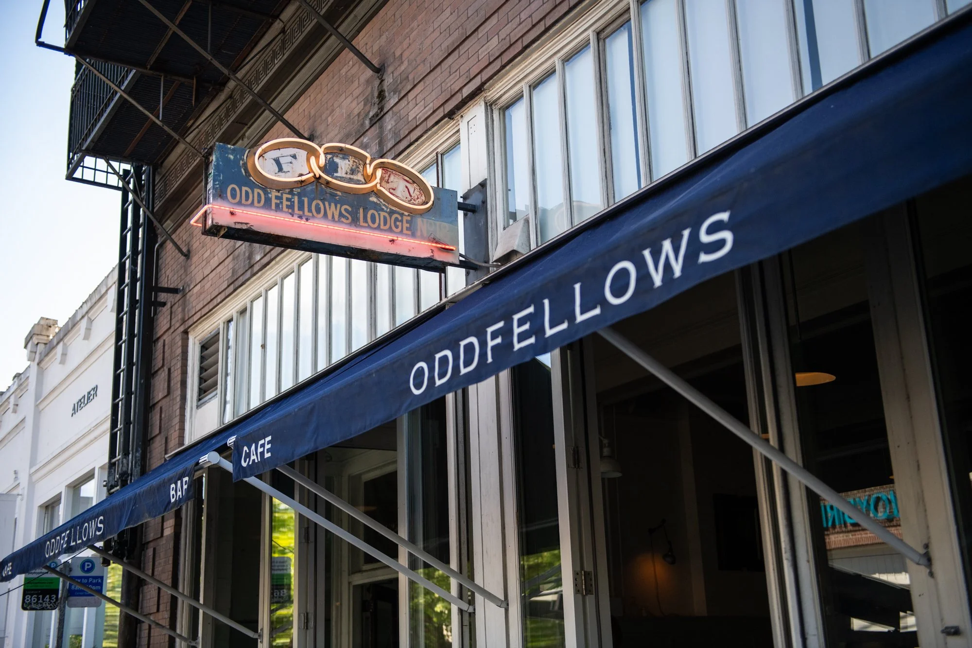 navidbaraty-oddfellows-149.jpg