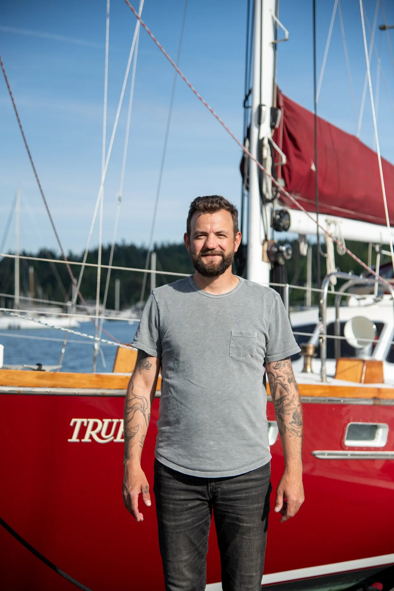navidbaraty-sailbainbridge-005.jpg