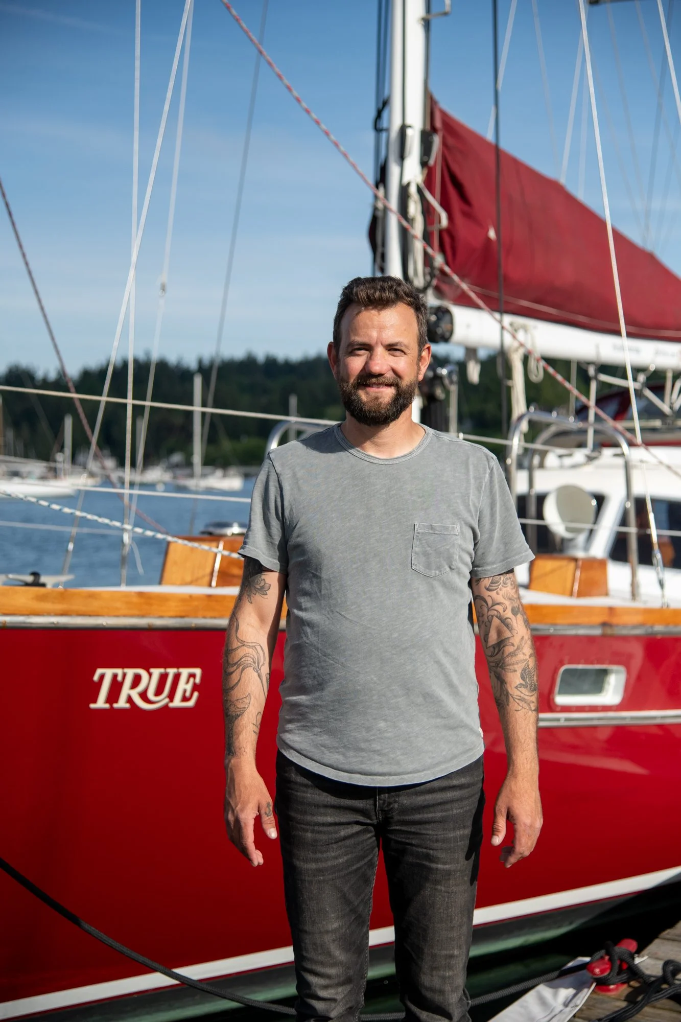 navidbaraty-sailbainbridge-007.jpg