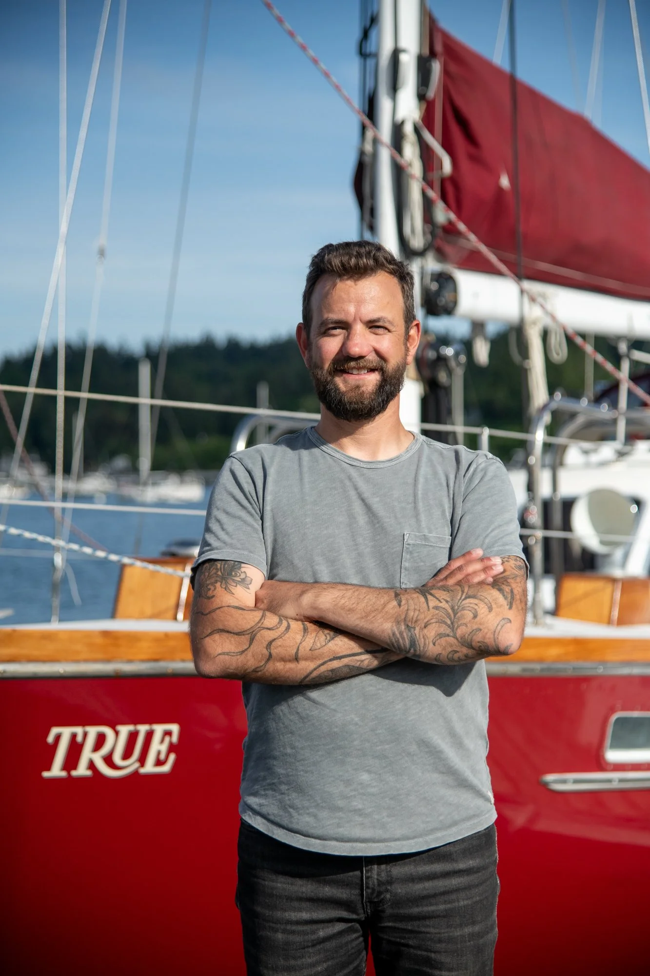 navidbaraty-sailbainbridge-009.jpg