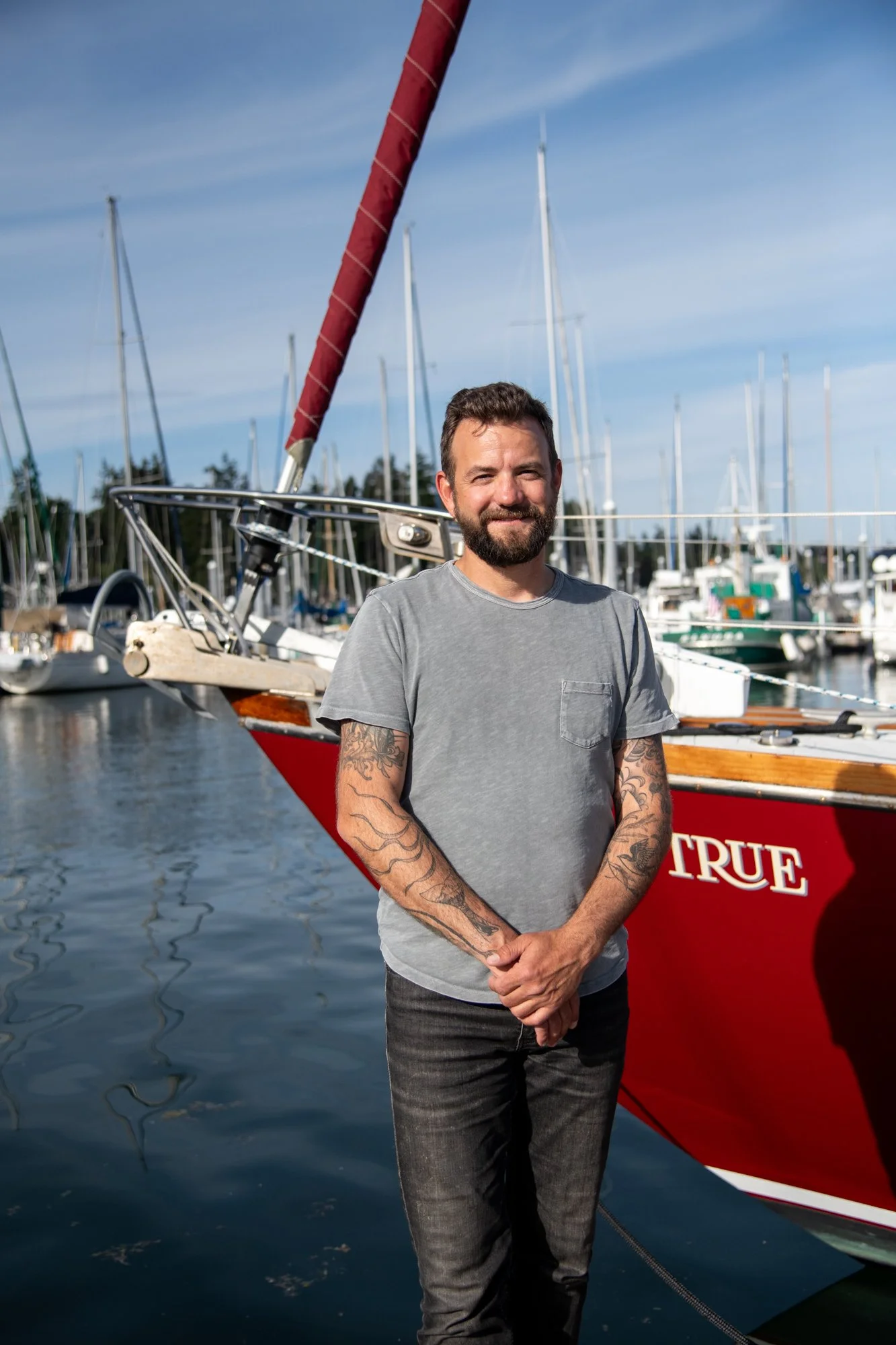 navidbaraty-sailbainbridge-013.jpg
