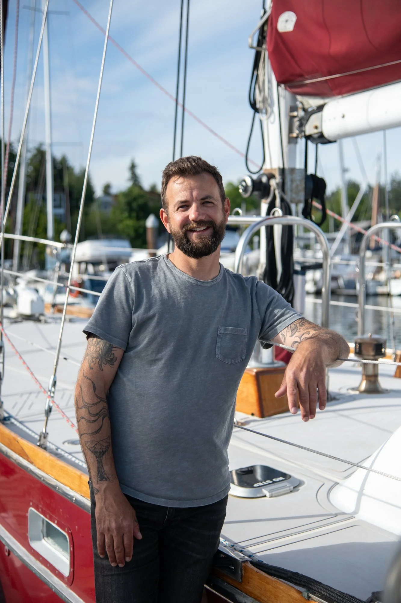 navidbaraty-sailbainbridge-016.jpg
