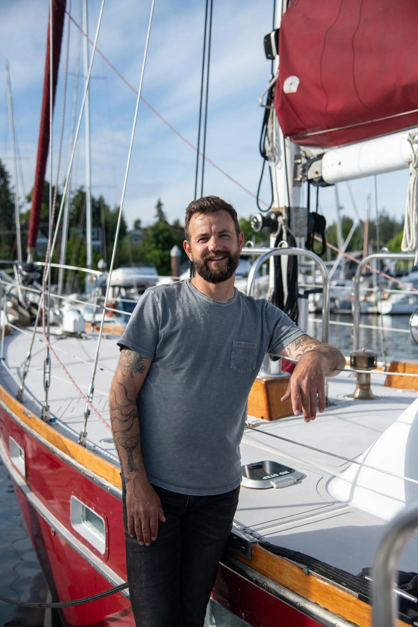navidbaraty-sailbainbridge-017.jpg
