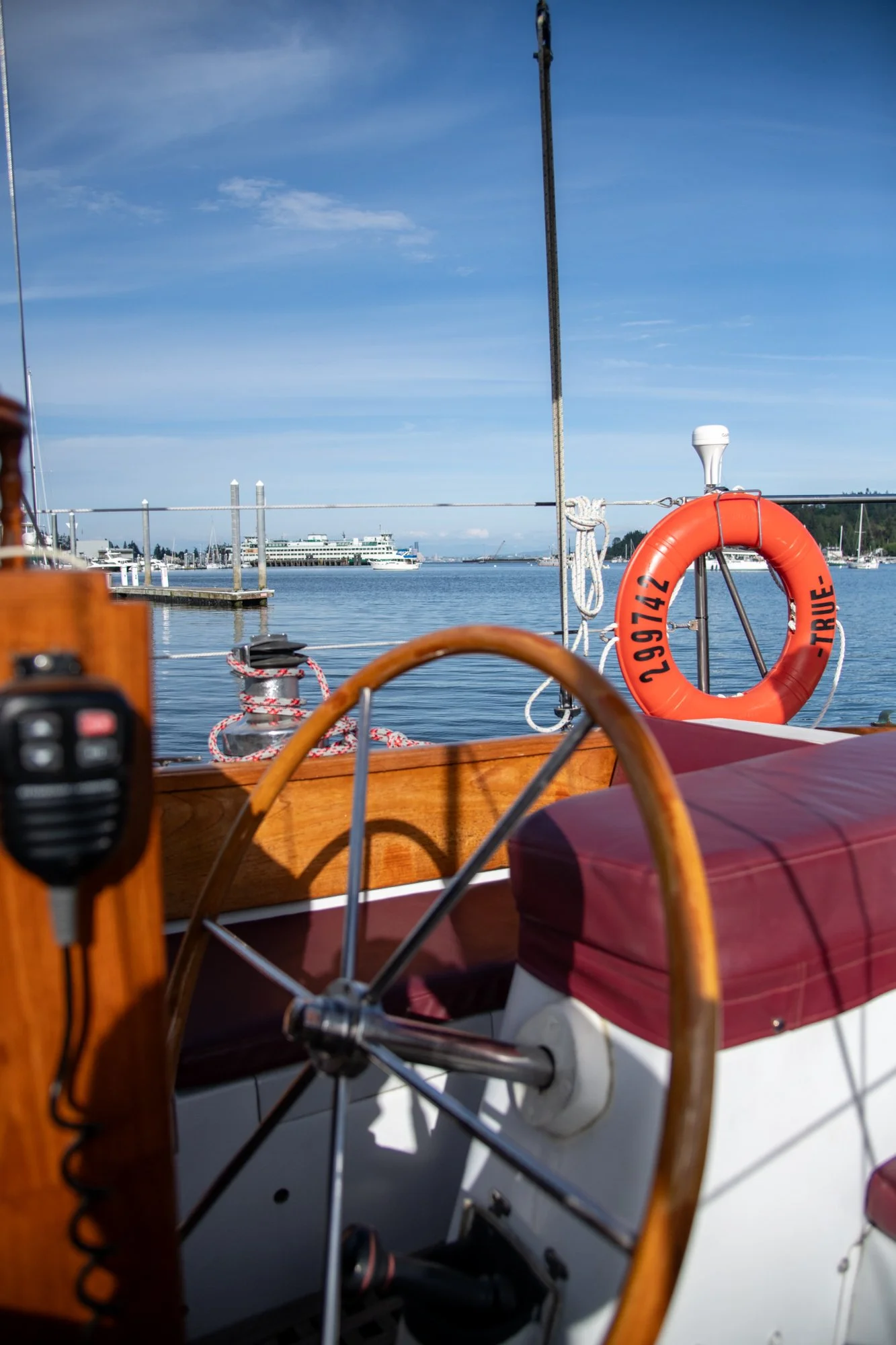 navidbaraty-sailbainbridge-018.jpg