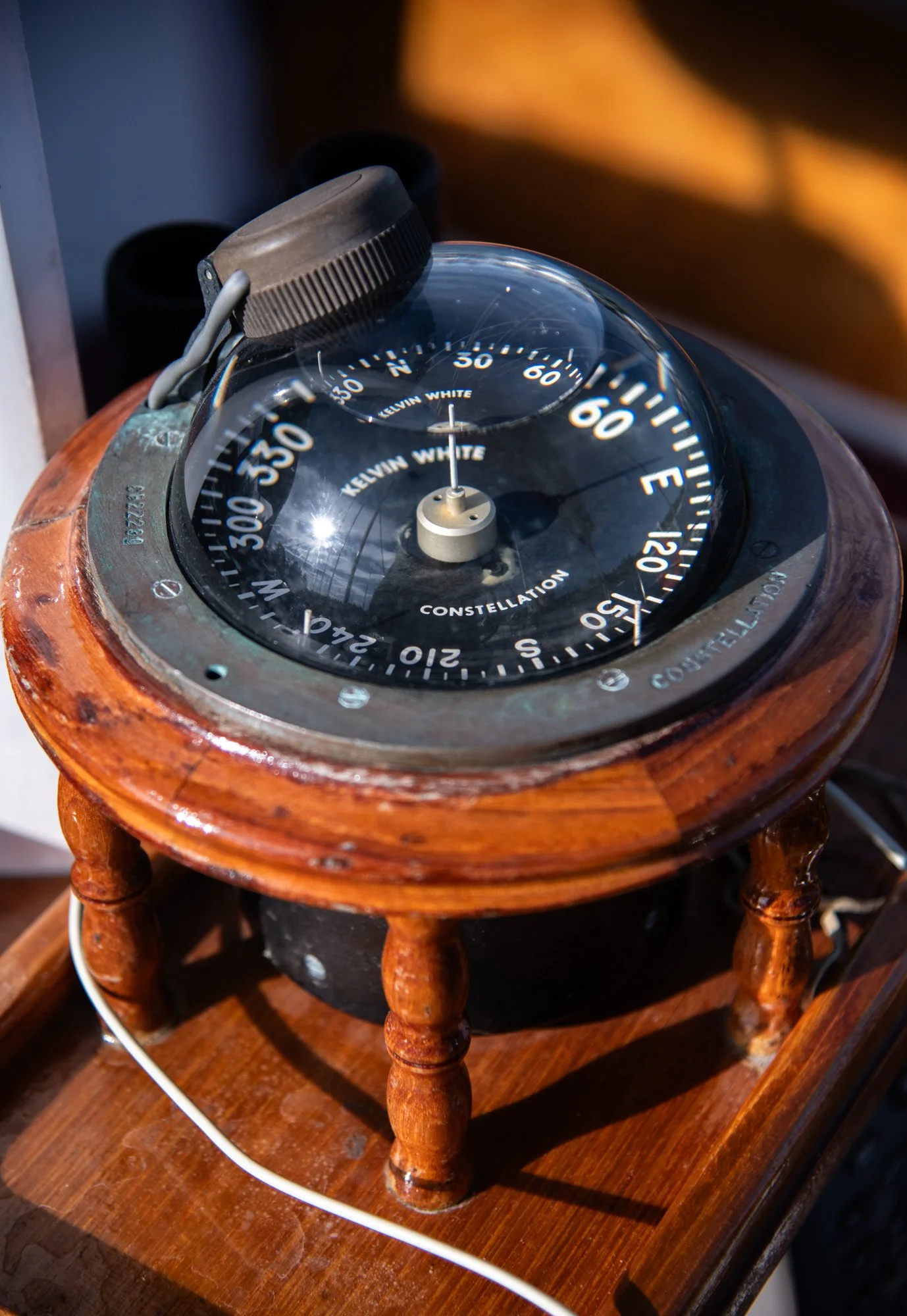 navidbaraty-sailbainbridge-020.jpg