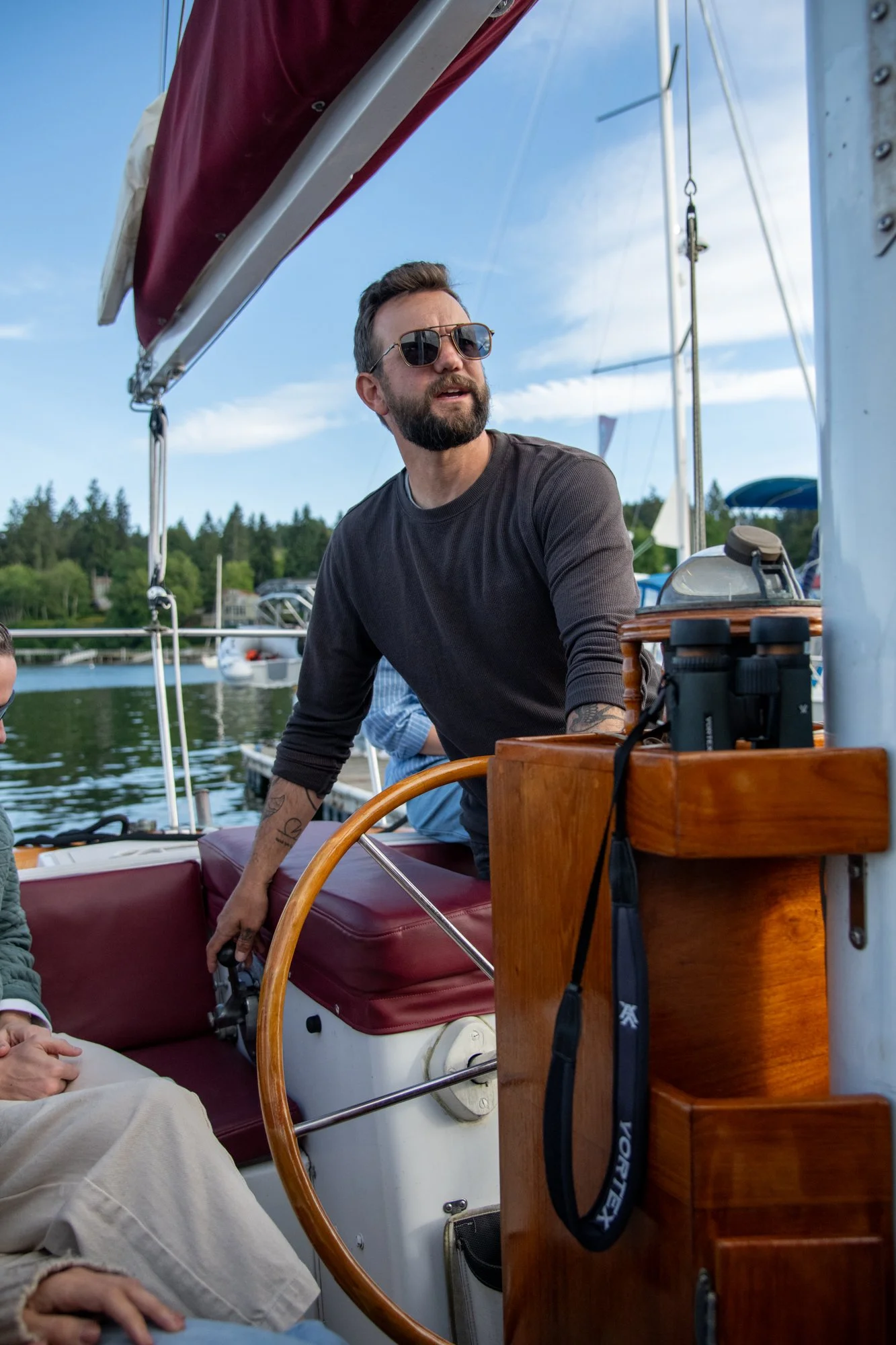 navidbaraty-sailbainbridge-021.jpg