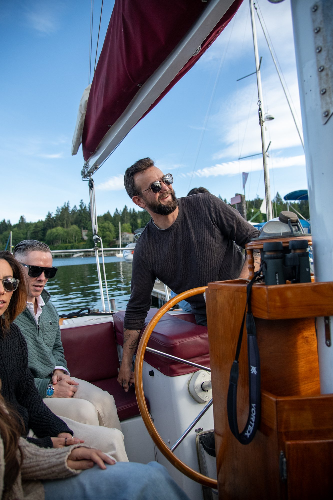 navidbaraty-sailbainbridge-022.jpg