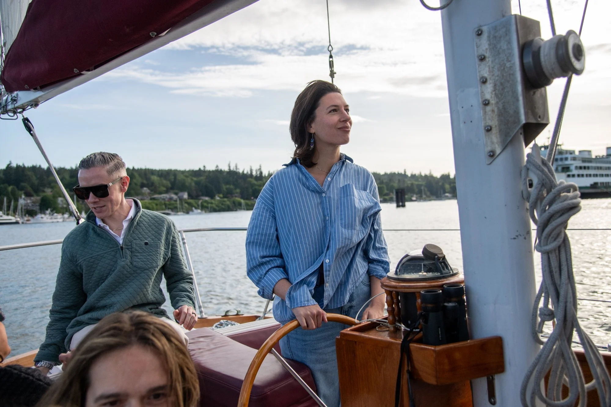 navidbaraty-sailbainbridge-027.jpg