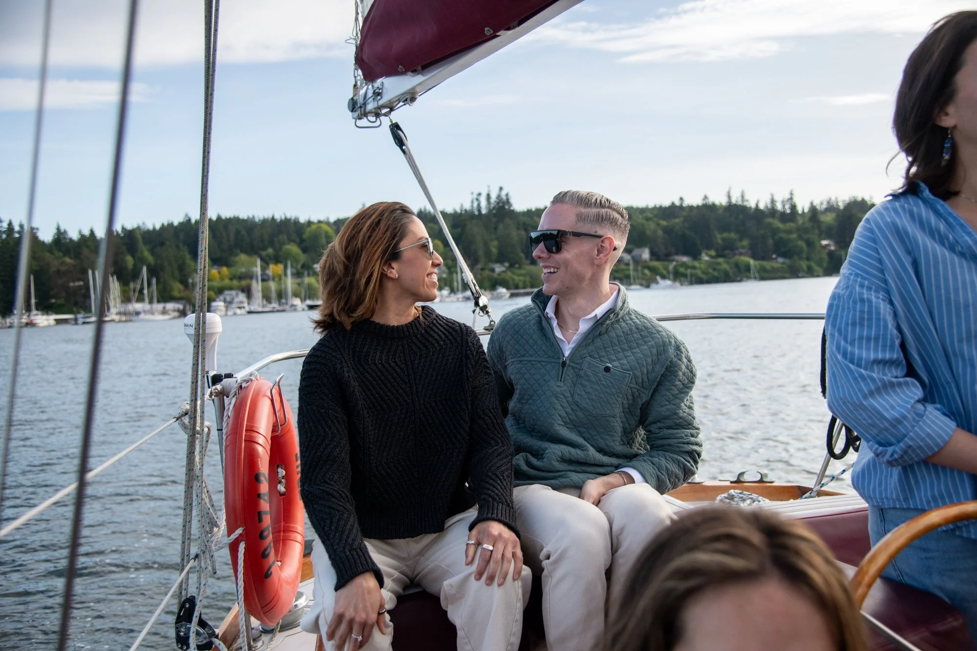 navidbaraty-sailbainbridge-028.jpg