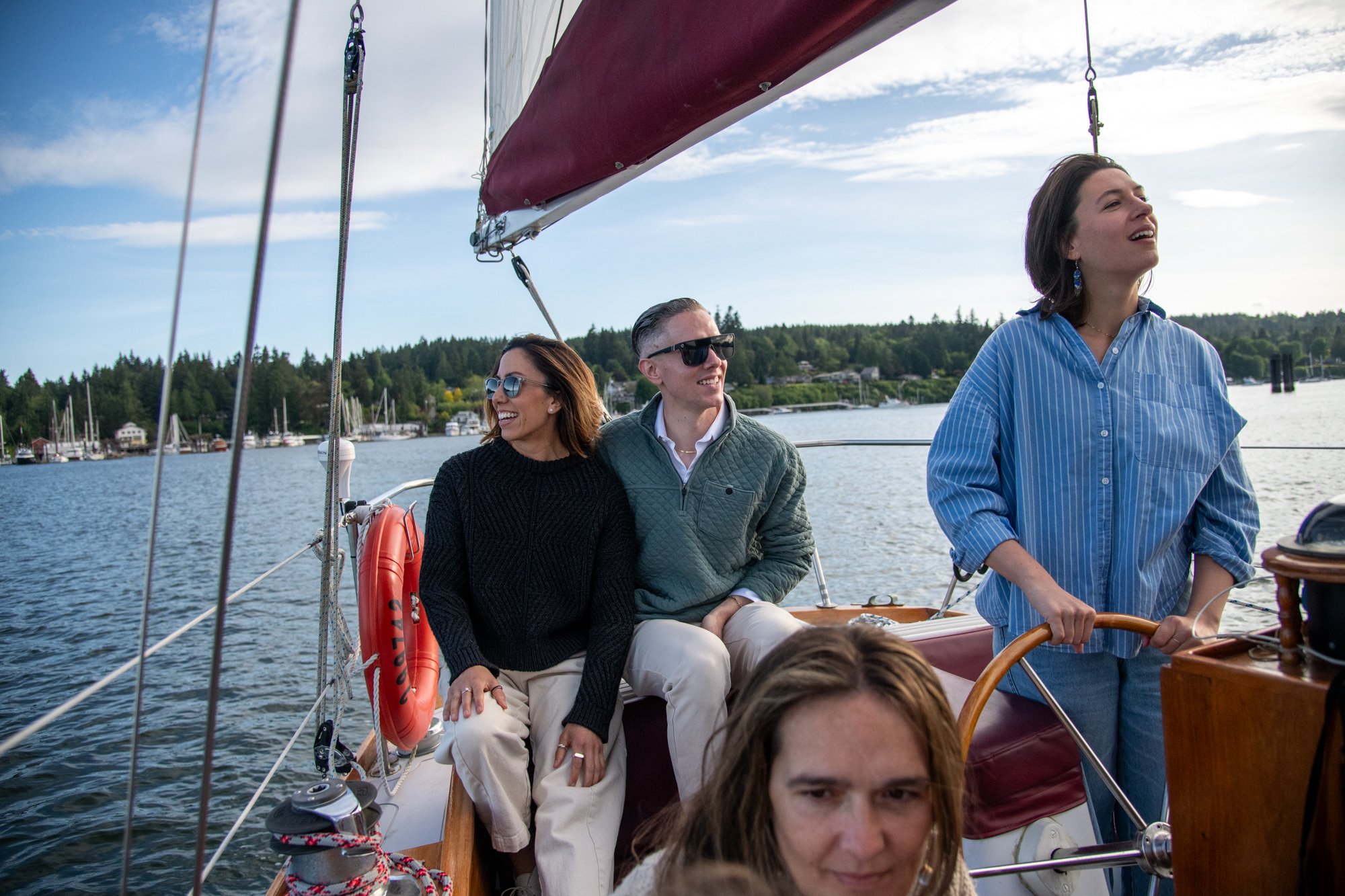 navidbaraty-sailbainbridge-030.jpg