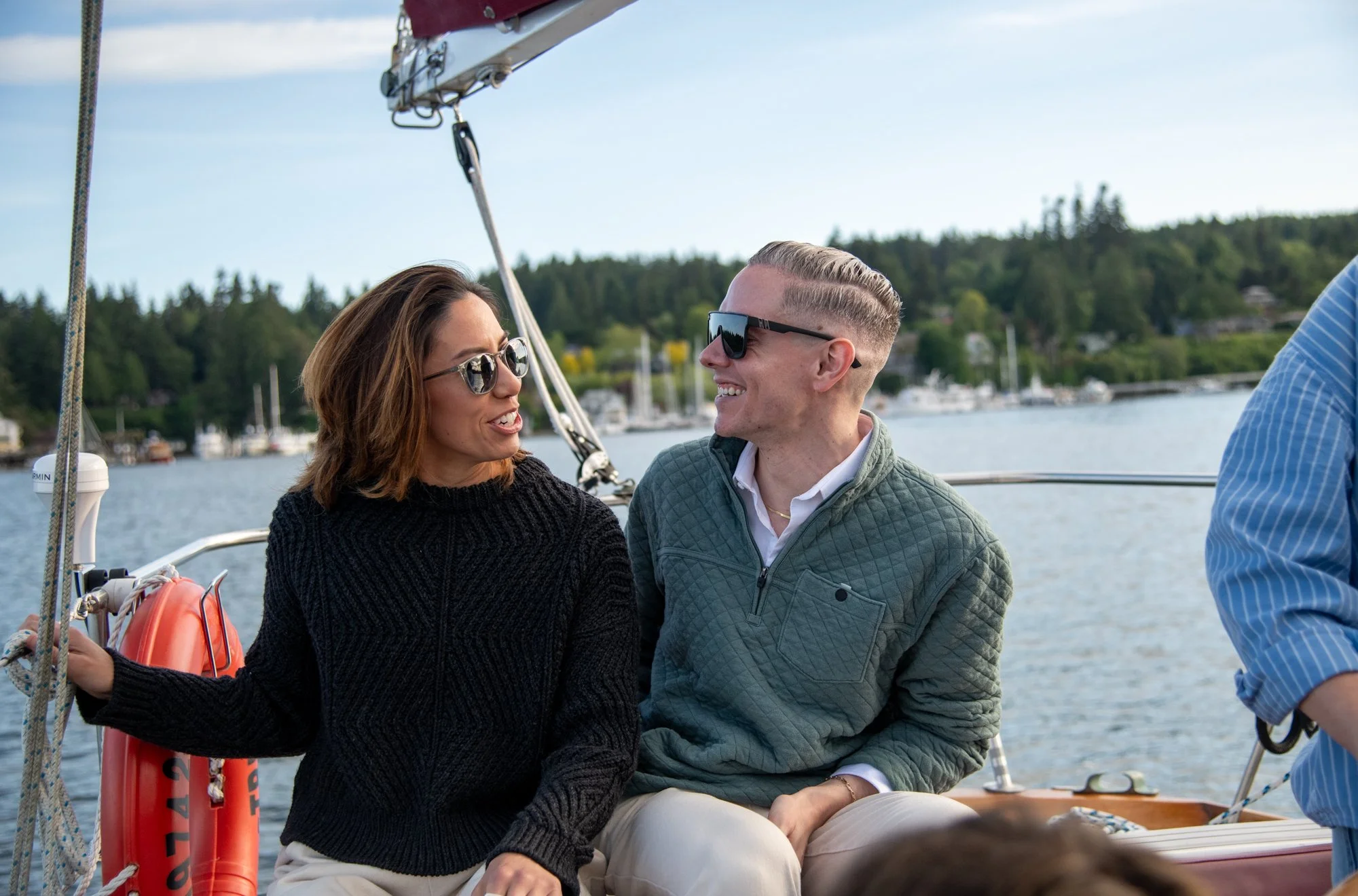 navidbaraty-sailbainbridge-031.jpg