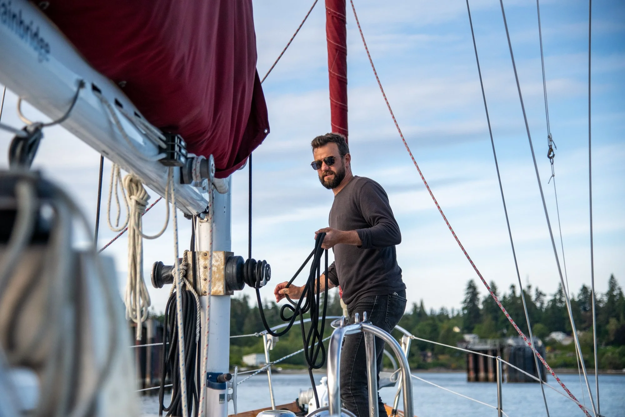 navidbaraty-sailbainbridge-034.jpg
