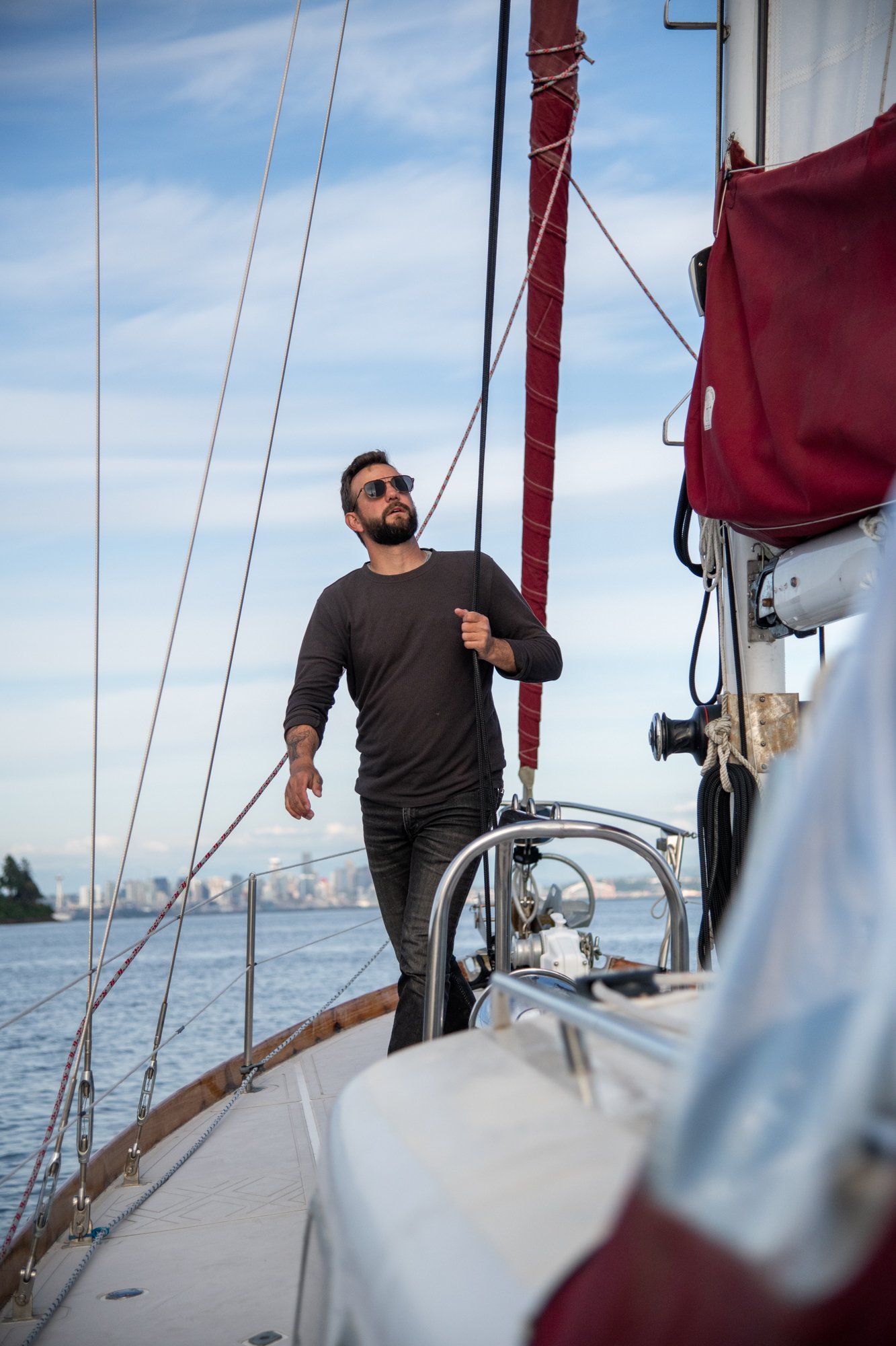 navidbaraty-sailbainbridge-035.jpg