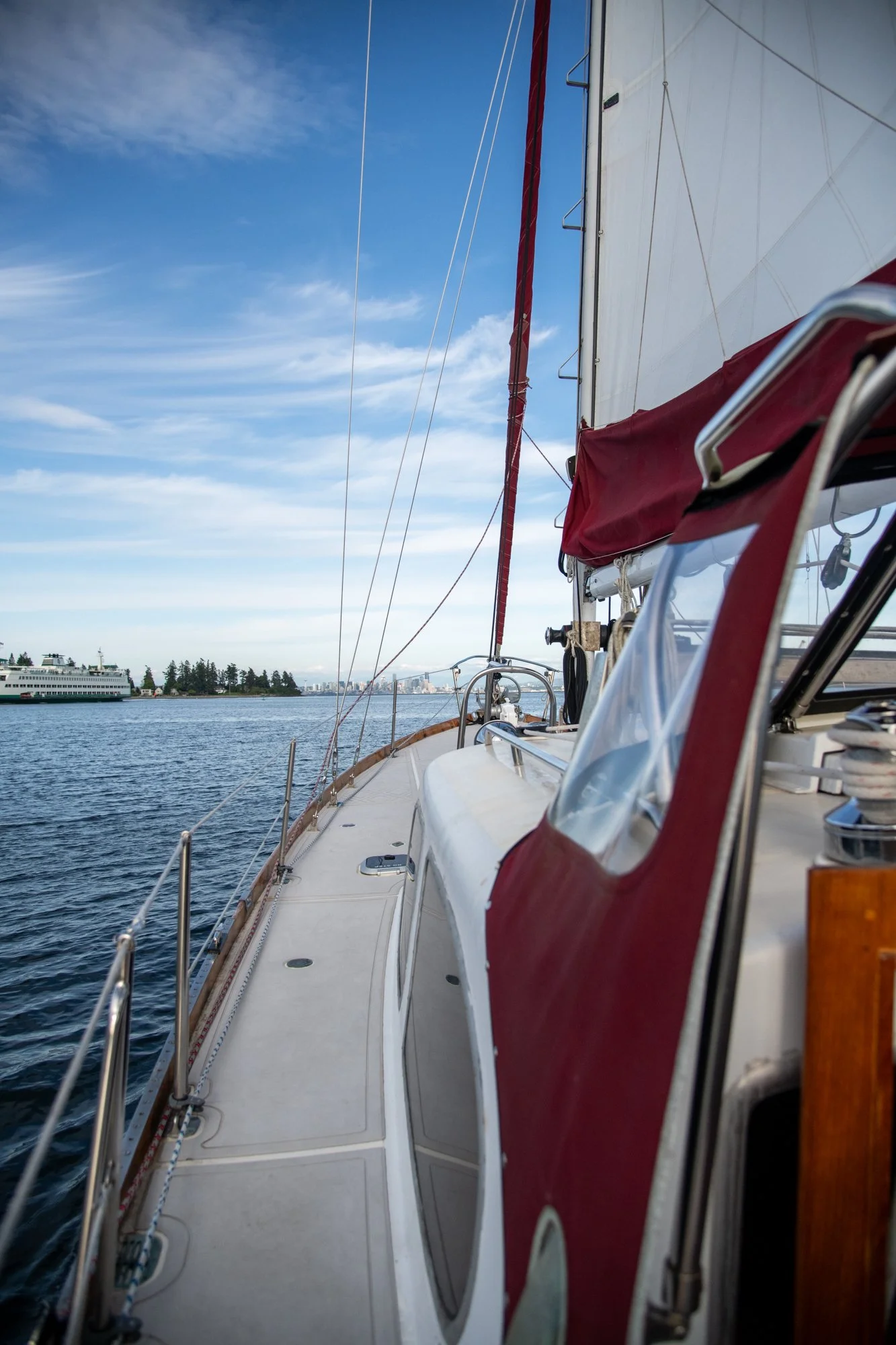 navidbaraty-sailbainbridge-037.jpg