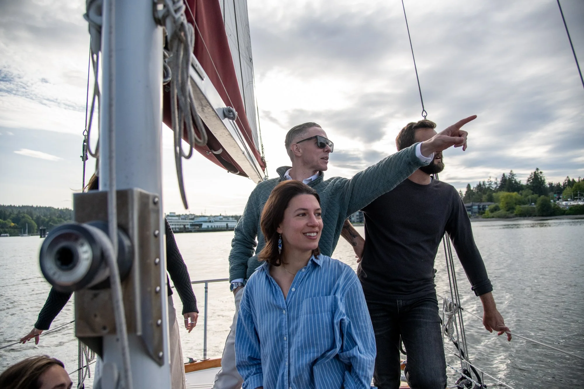 navidbaraty-sailbainbridge-038.jpg