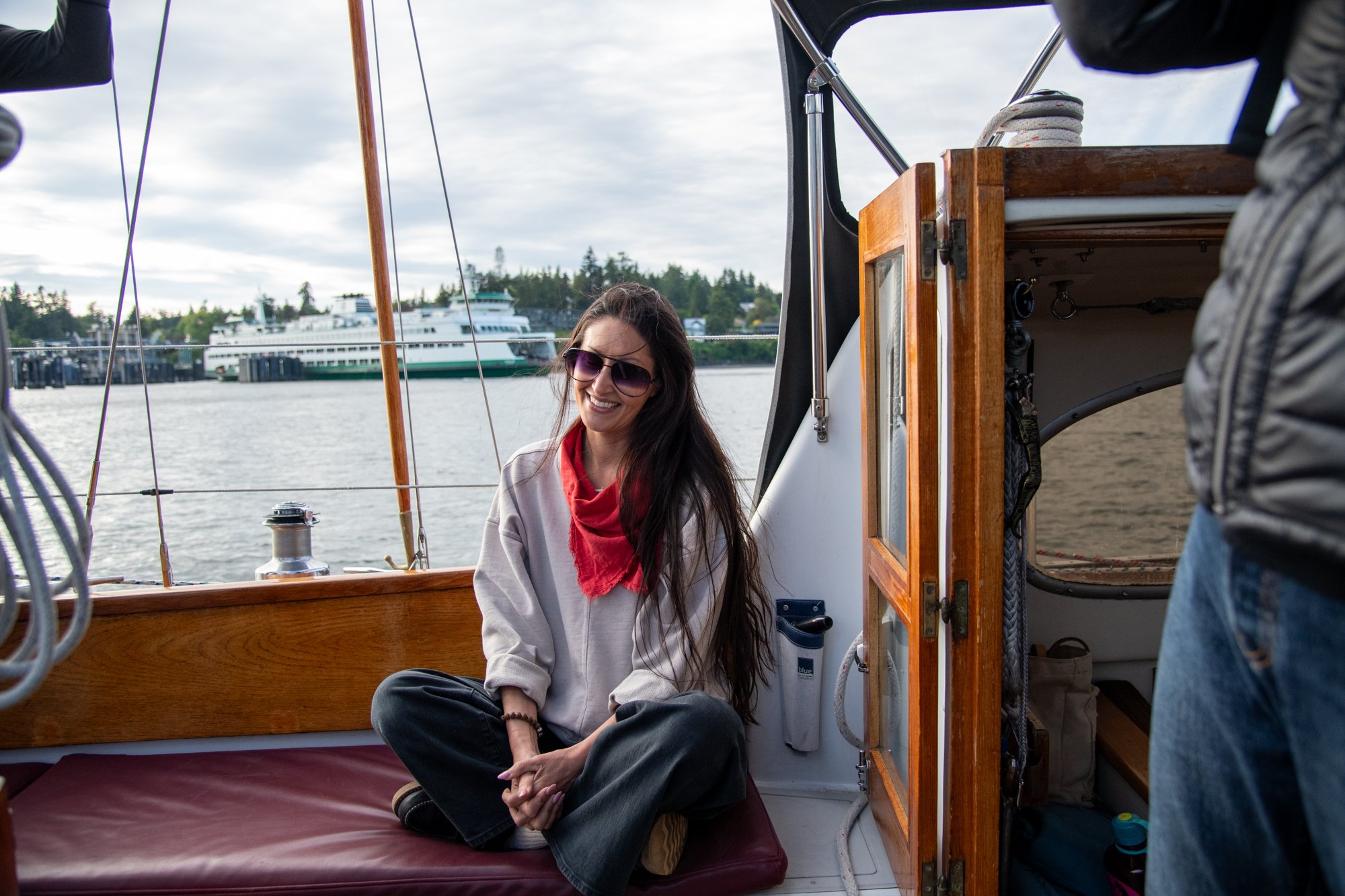 navidbaraty-sailbainbridge-040.jpg