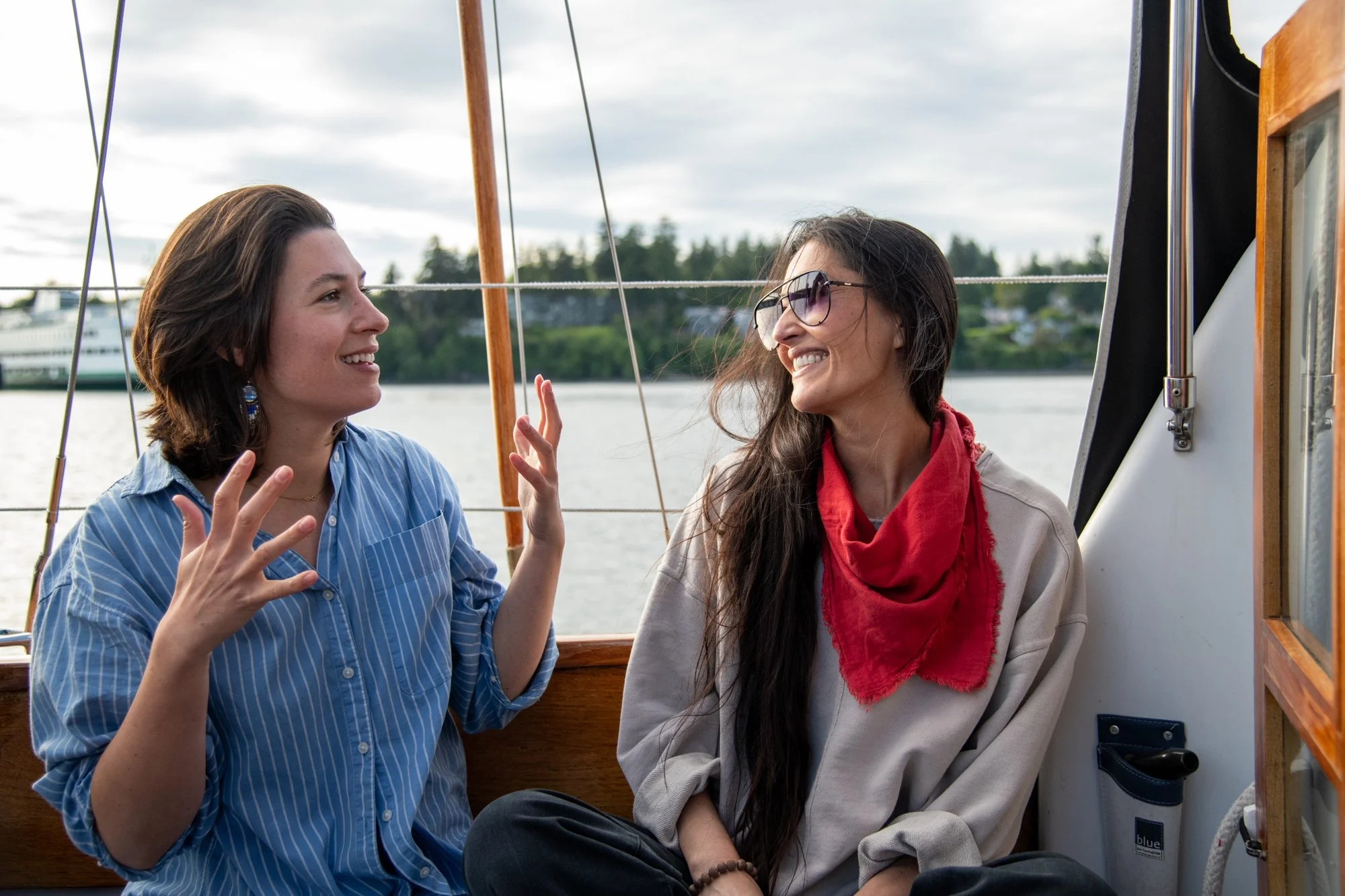 navidbaraty-sailbainbridge-041.jpg