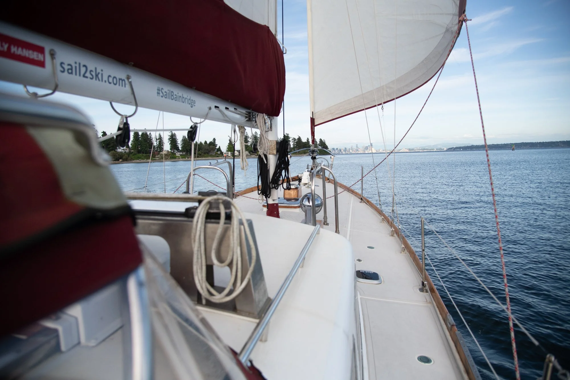 navidbaraty-sailbainbridge-042.jpg