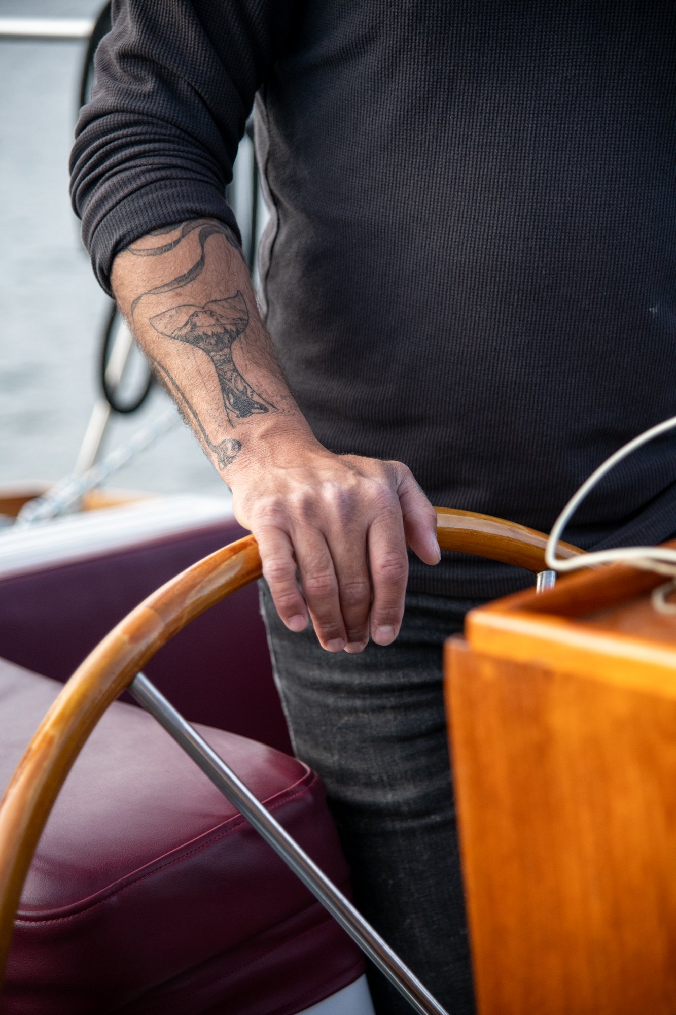 navidbaraty-sailbainbridge-048.jpg