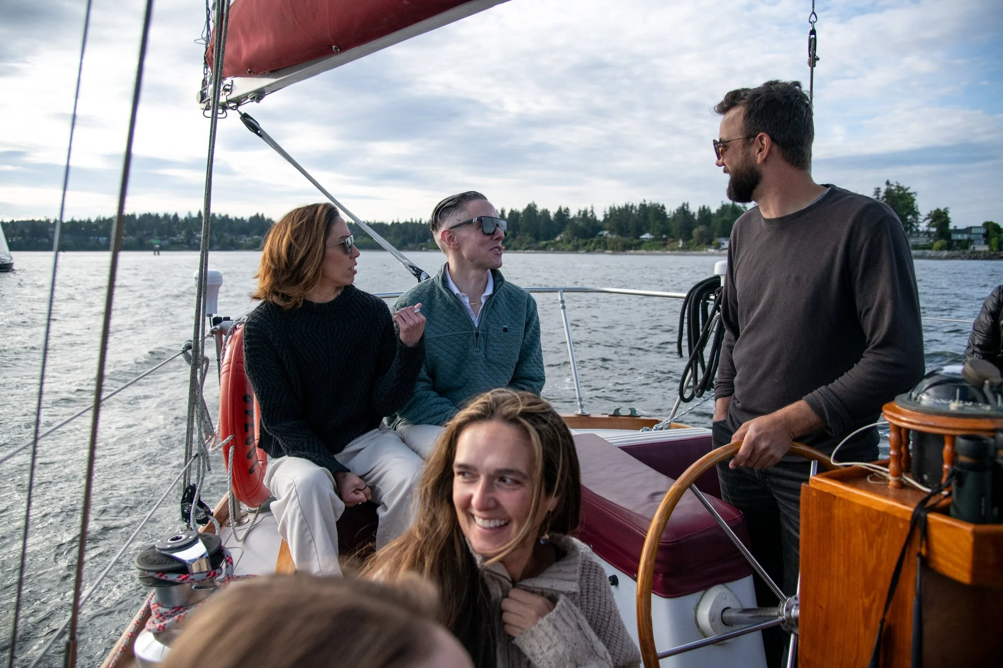 navidbaraty-sailbainbridge-049.jpg