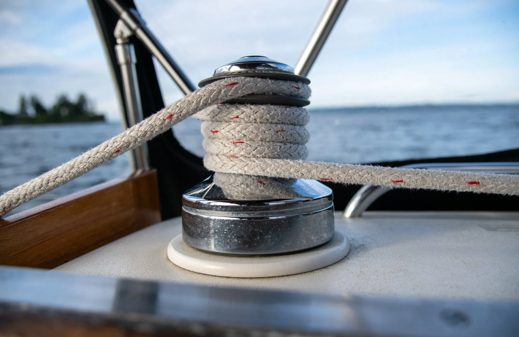 navidbaraty-sailbainbridge-052.jpg