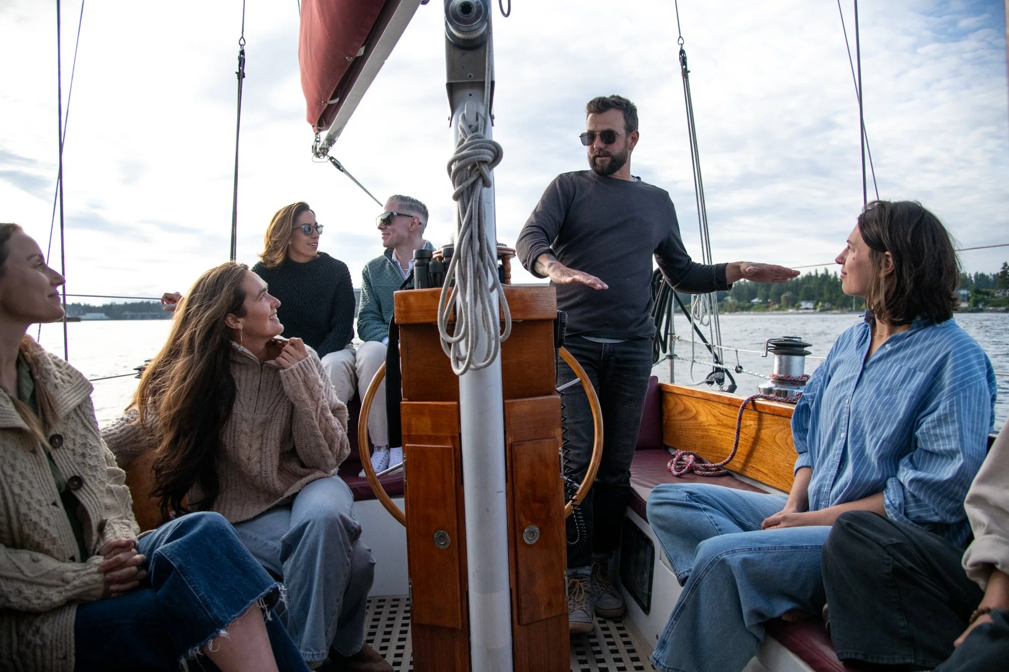 navidbaraty-sailbainbridge-053.jpg