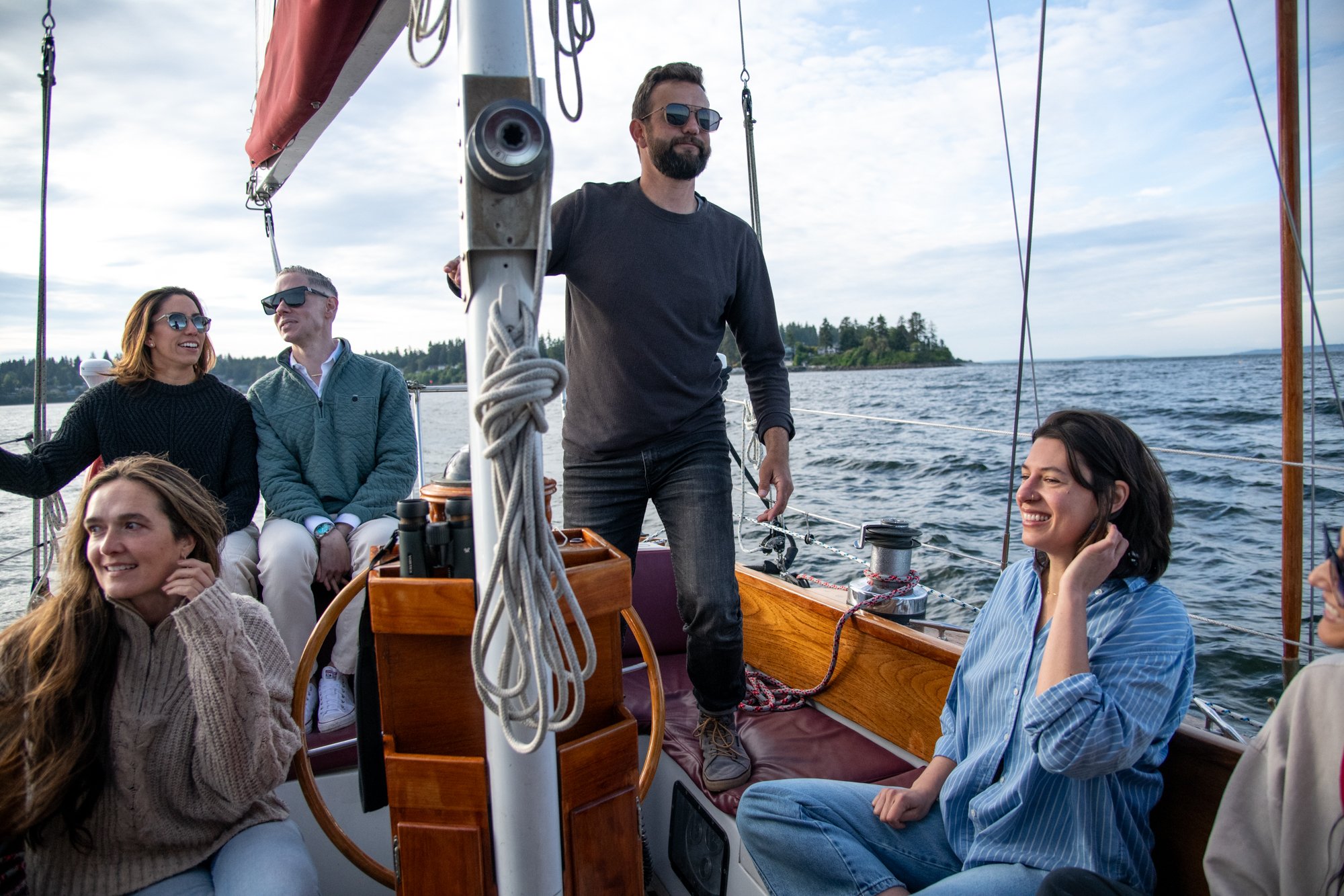 navidbaraty-sailbainbridge-054.jpg