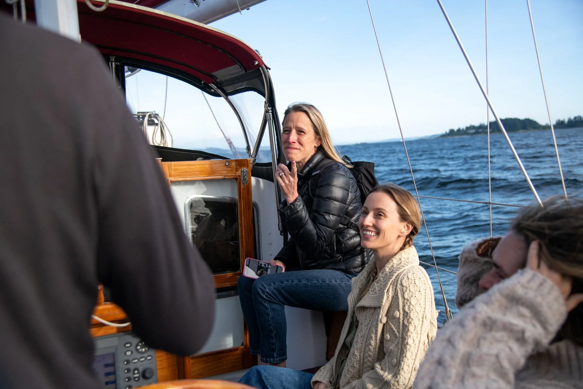 navidbaraty-sailbainbridge-055.jpg