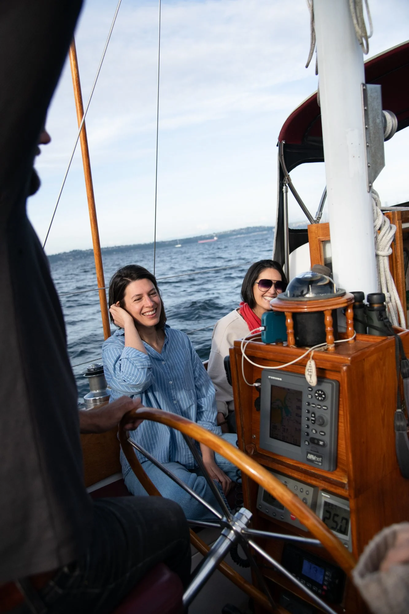 navidbaraty-sailbainbridge-056.jpg