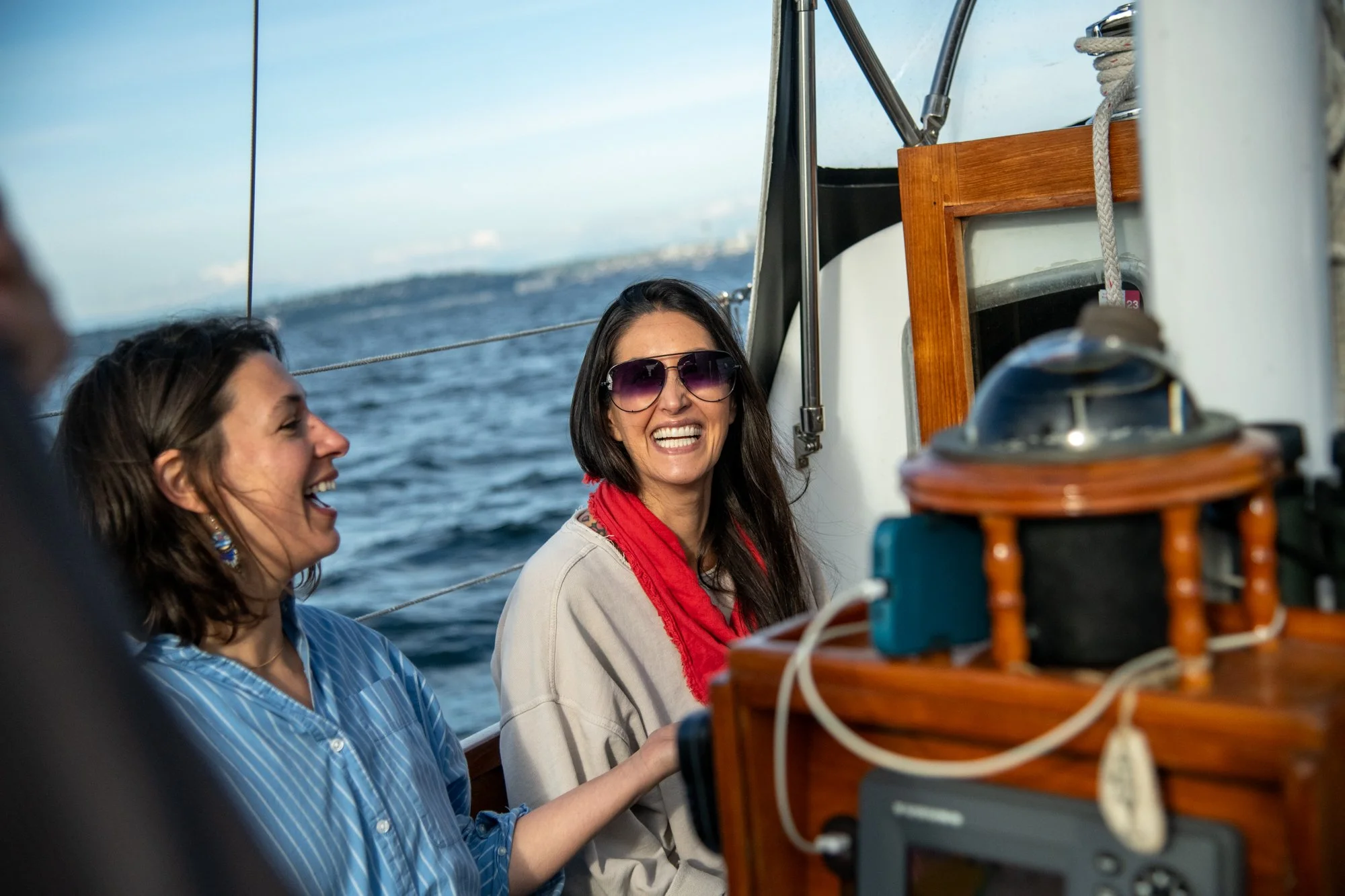 navidbaraty-sailbainbridge-058.jpg