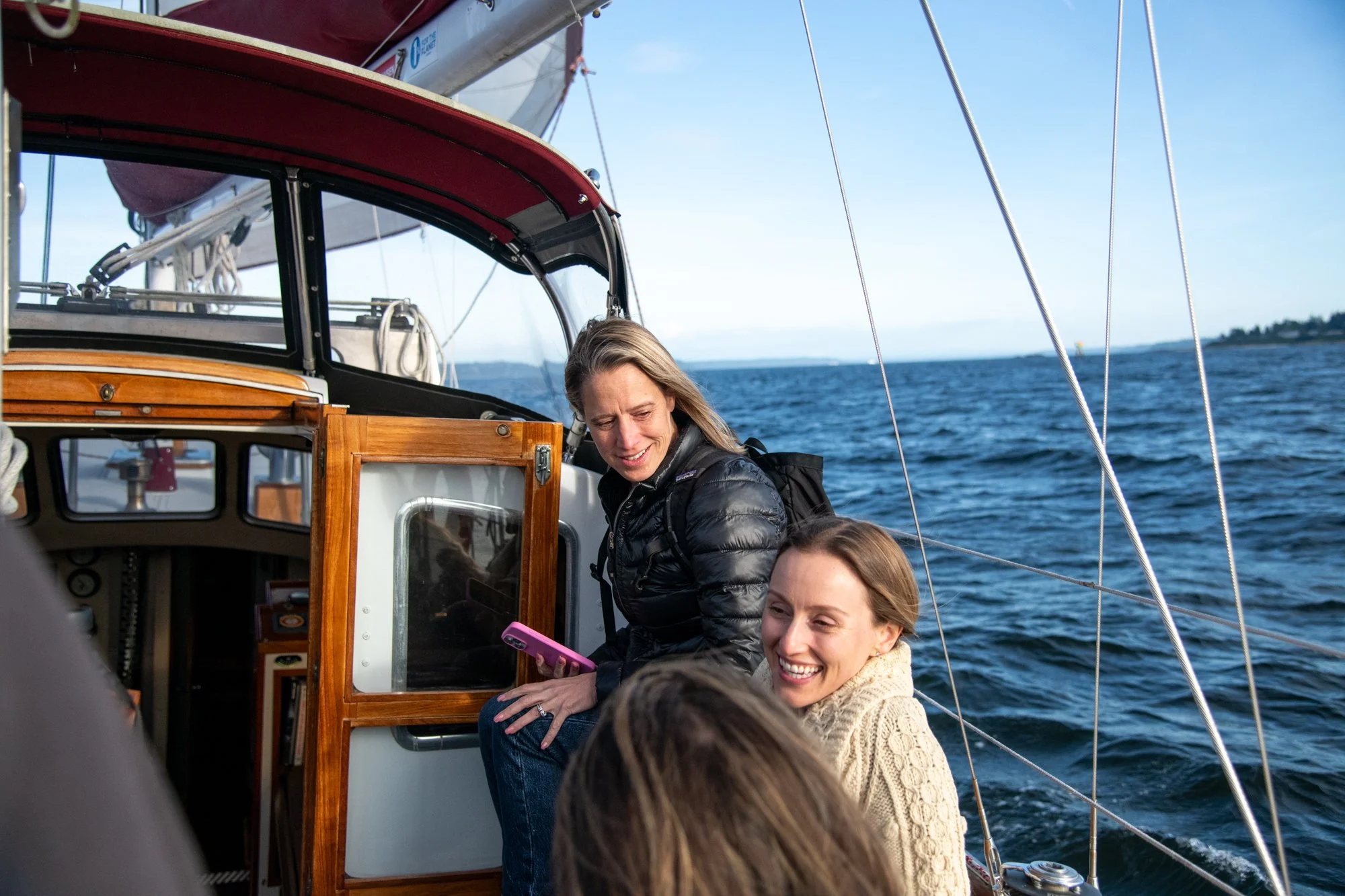 navidbaraty-sailbainbridge-061.jpg