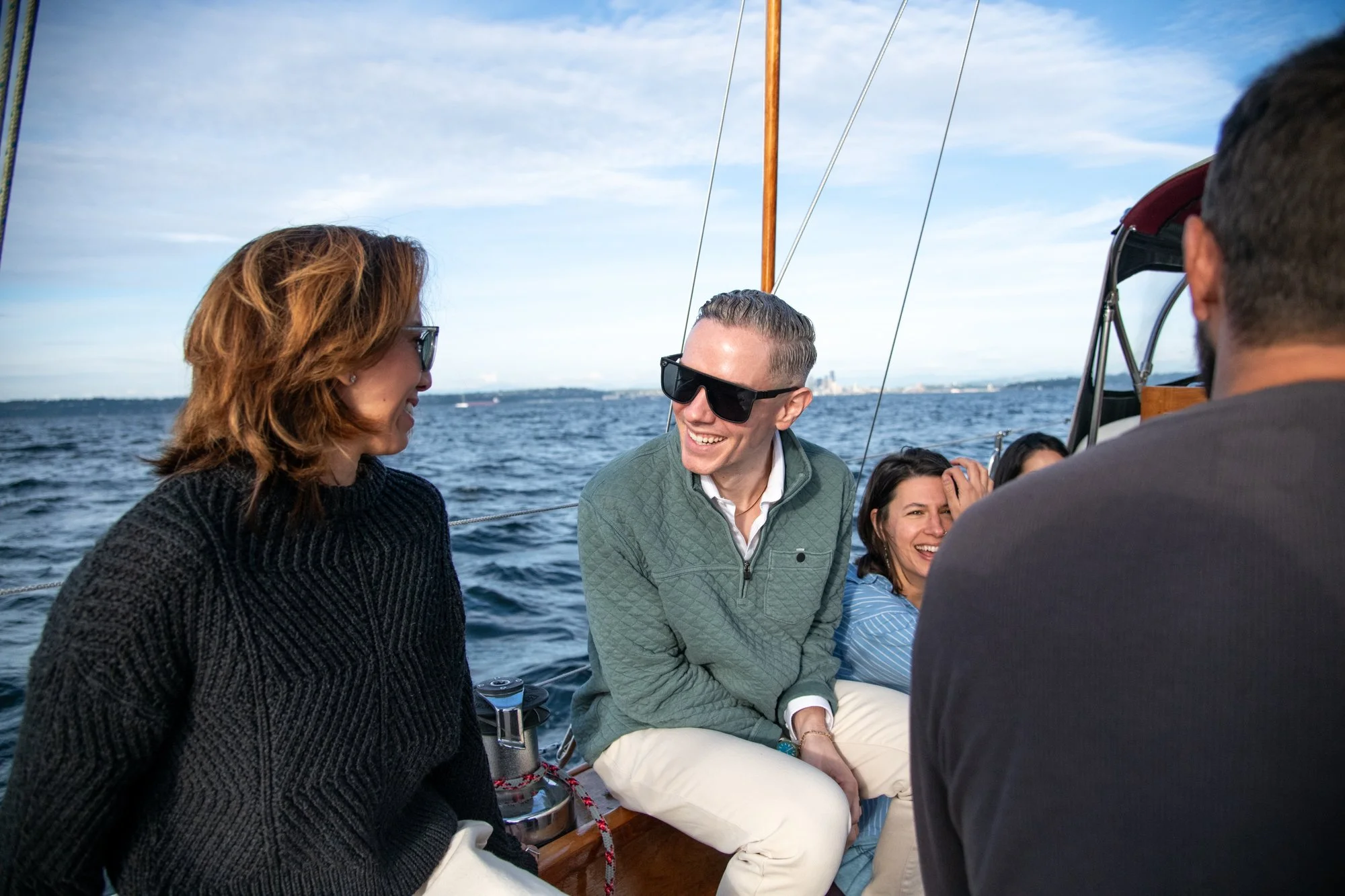 navidbaraty-sailbainbridge-062.jpg