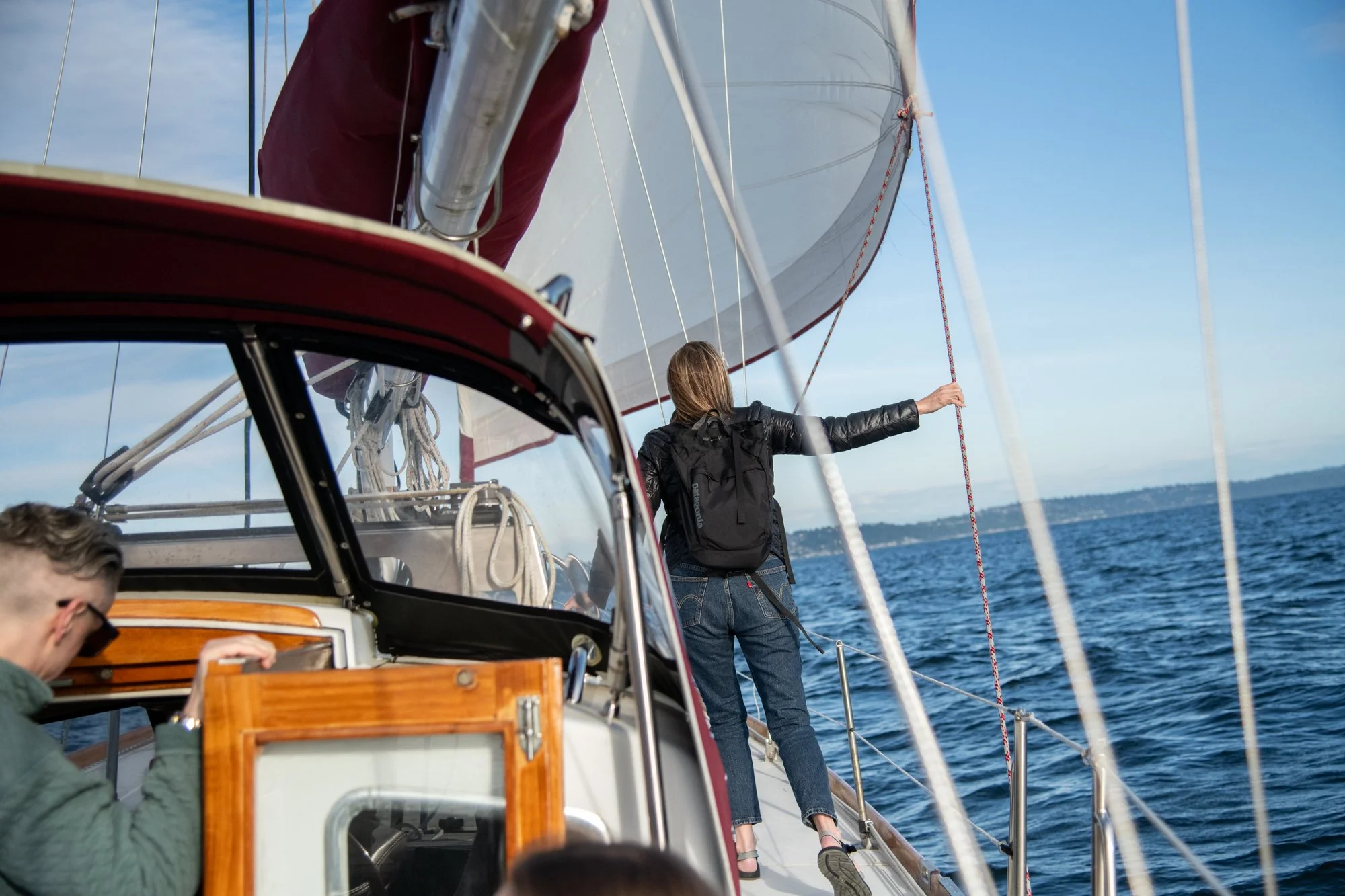 navidbaraty-sailbainbridge-066.jpg