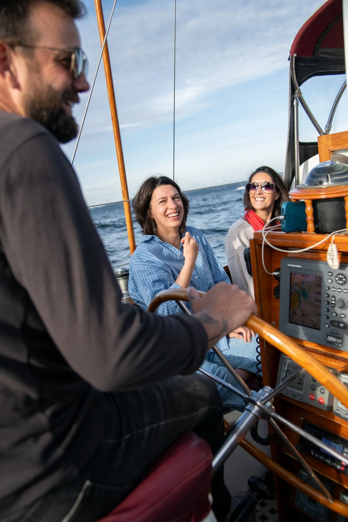 navidbaraty-sailbainbridge-067.jpg