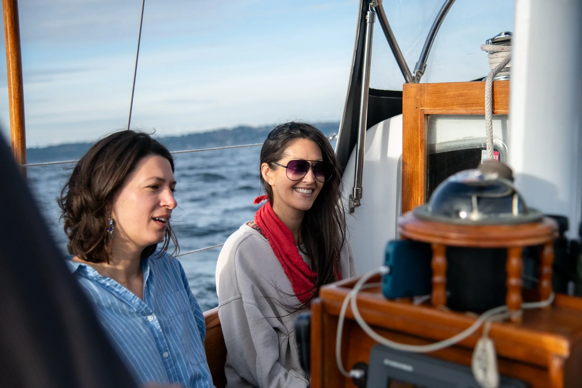 navidbaraty-sailbainbridge-068.jpg