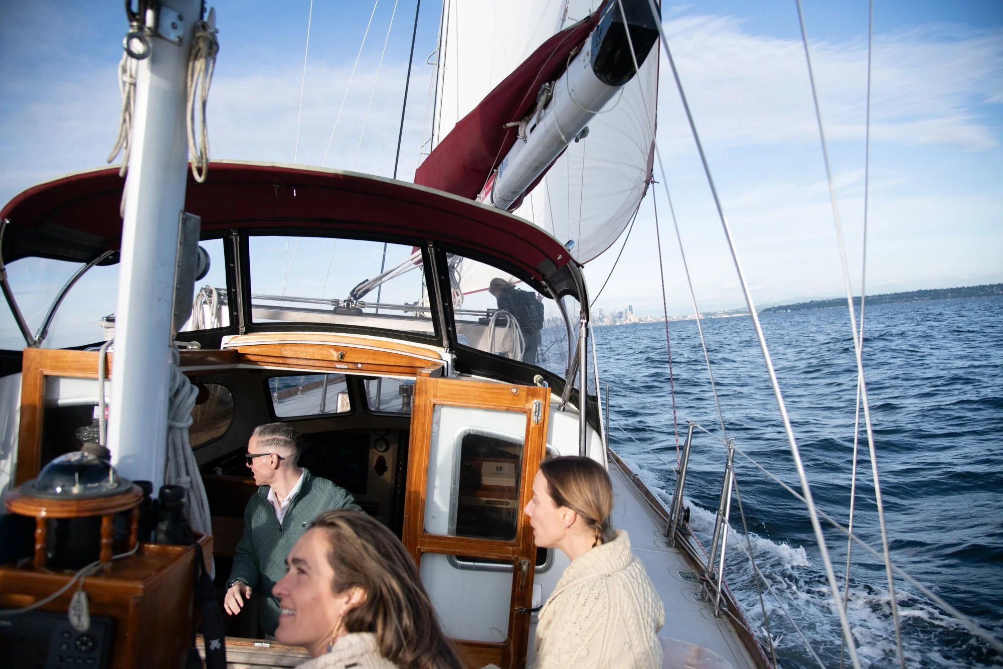 navidbaraty-sailbainbridge-069.jpg
