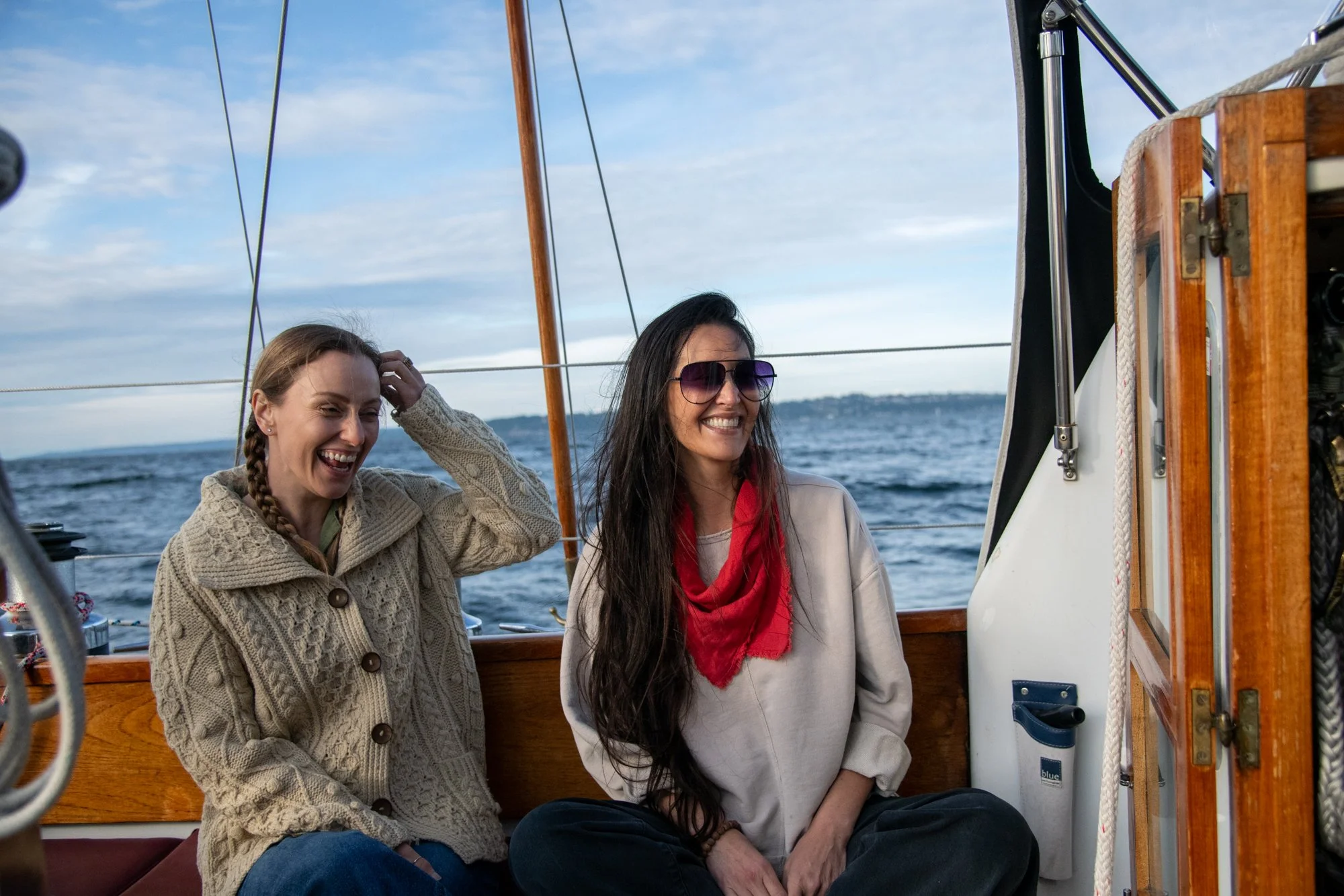 navidbaraty-sailbainbridge-071.jpg