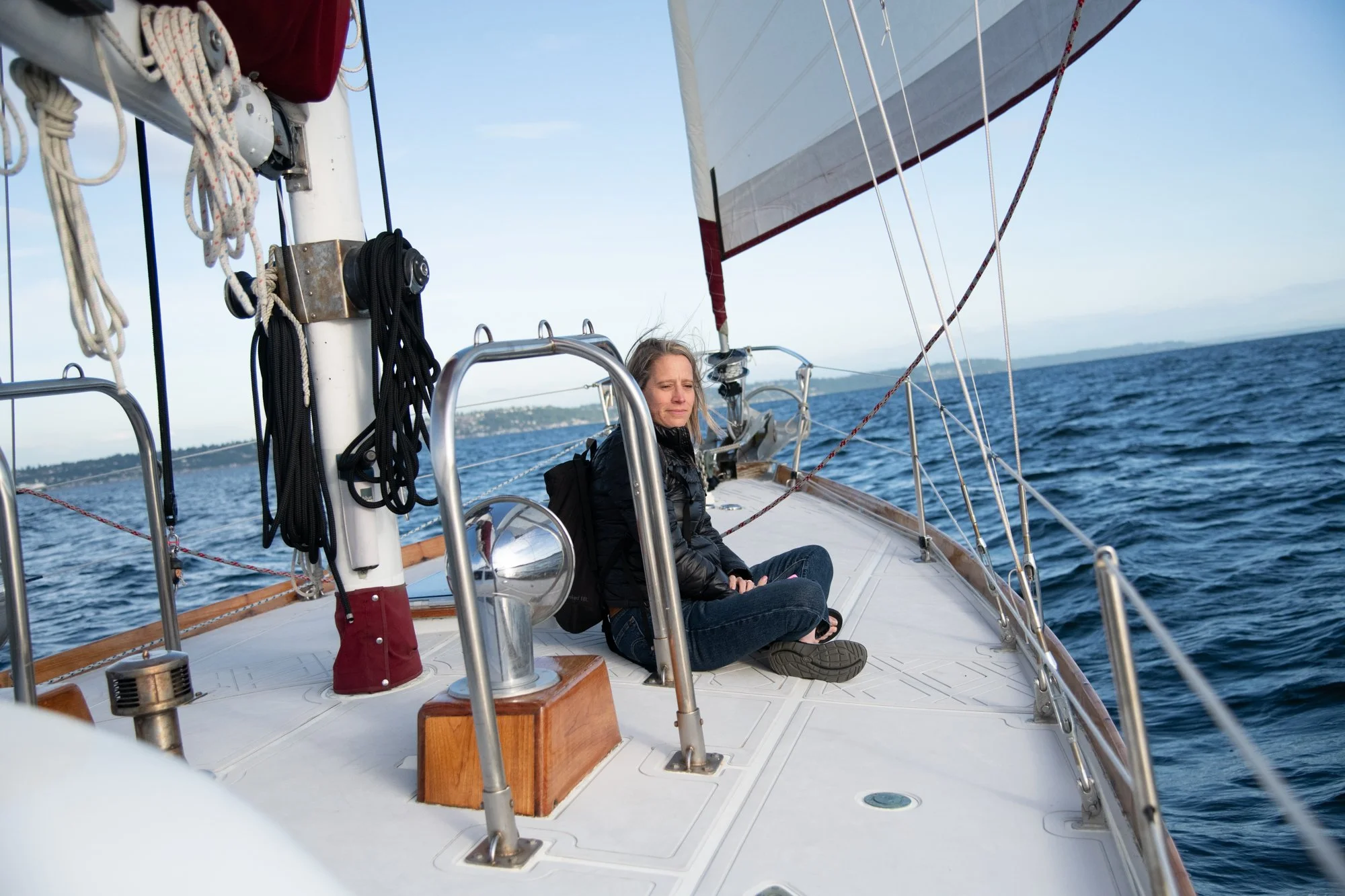 navidbaraty-sailbainbridge-072.jpg