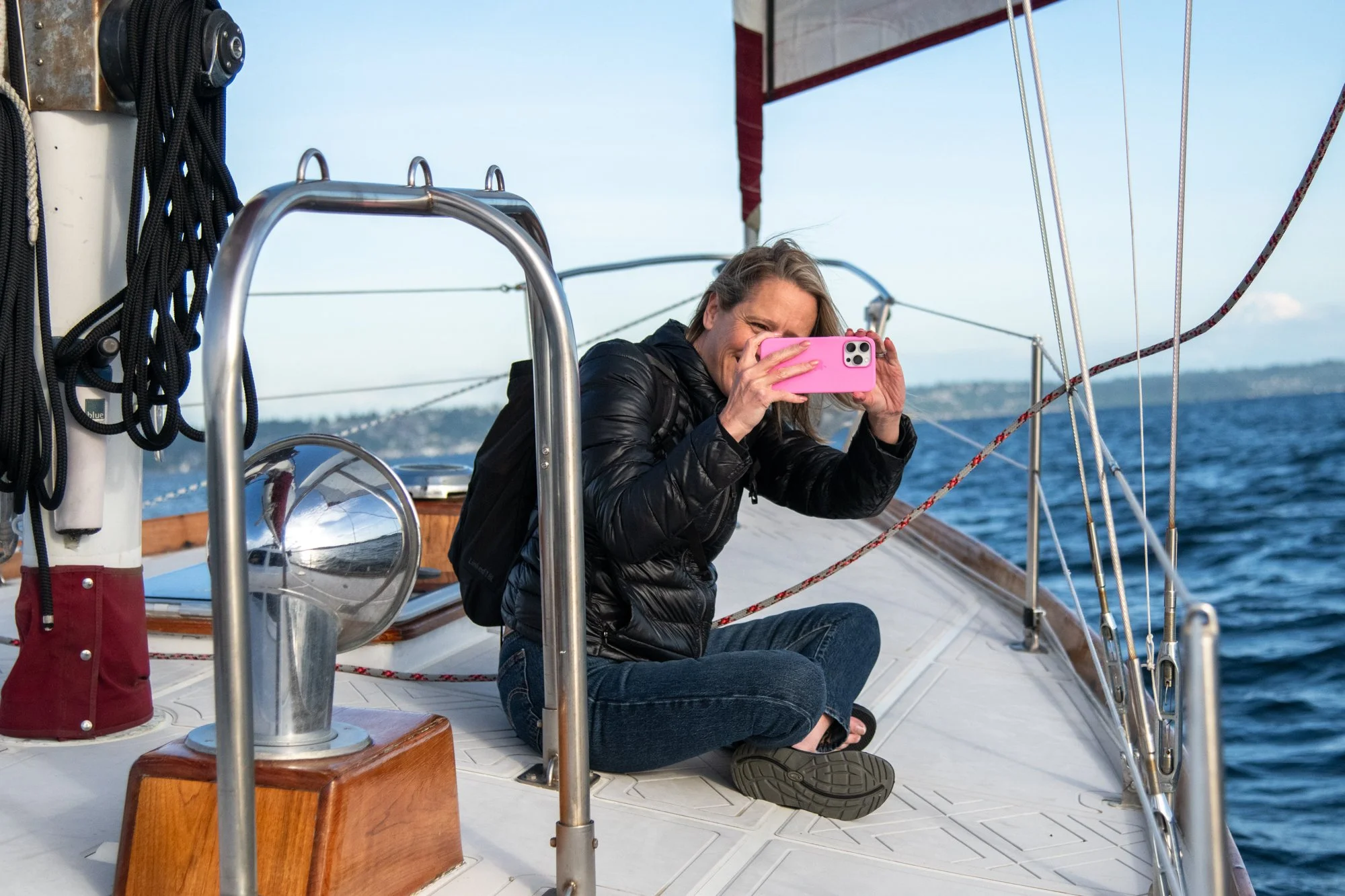 navidbaraty-sailbainbridge-076.jpg