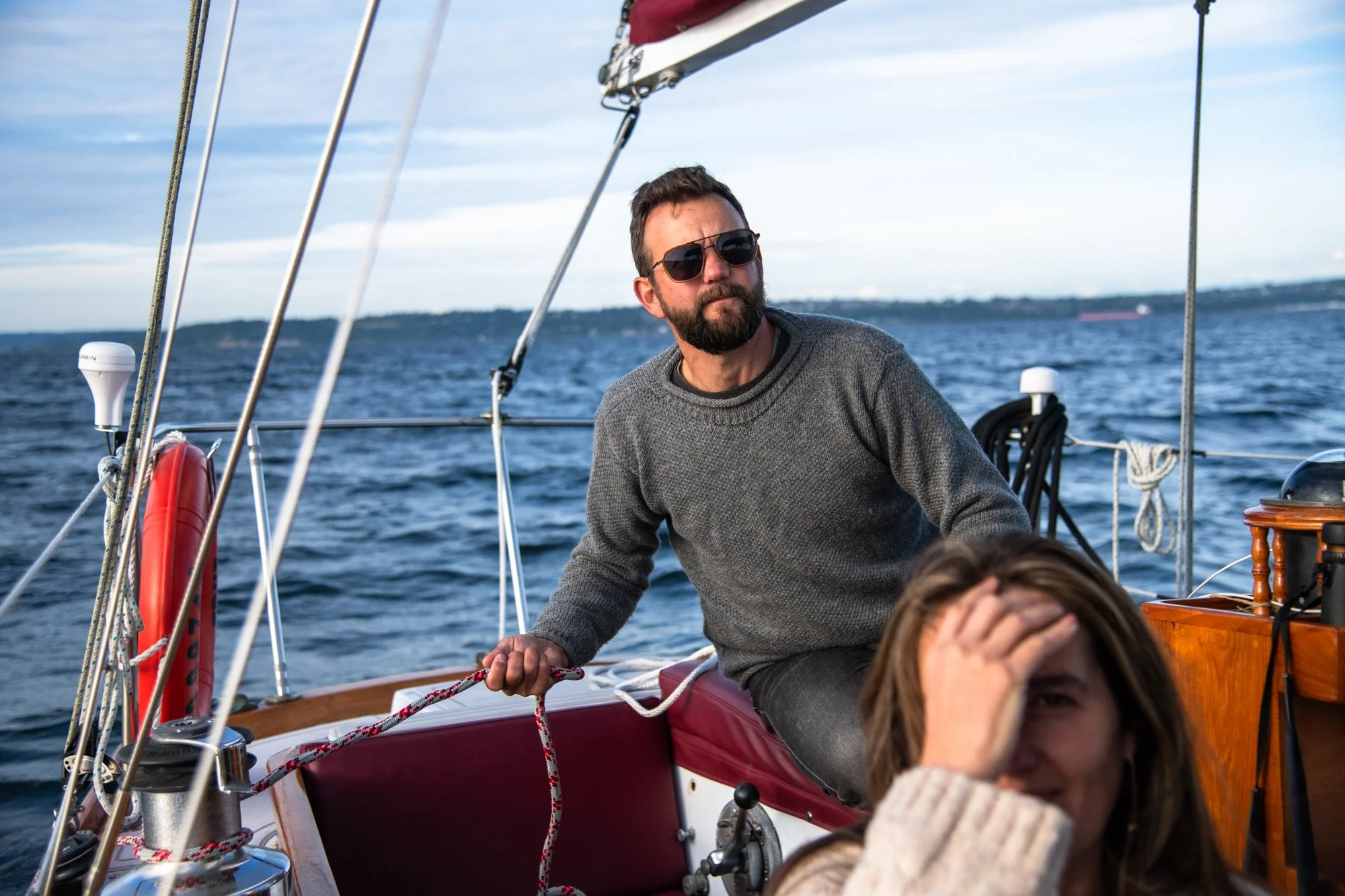 navidbaraty-sailbainbridge-078.jpg
