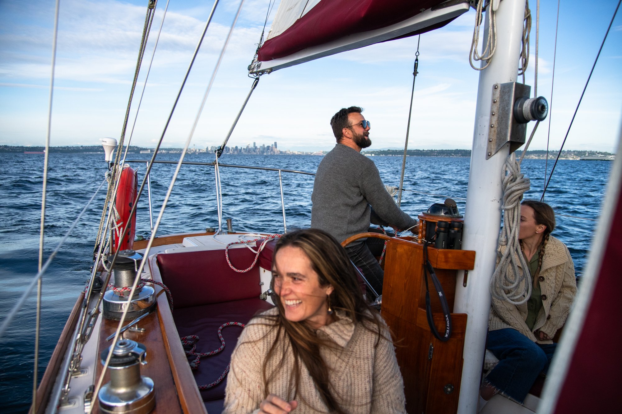 navidbaraty-sailbainbridge-080.jpg