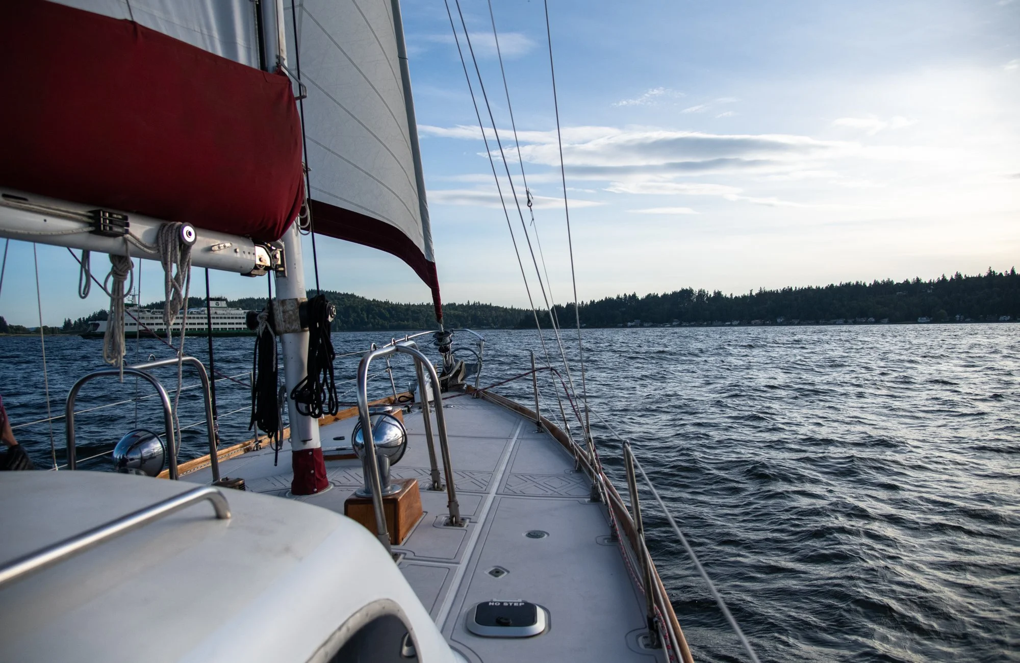 navidbaraty-sailbainbridge-081.jpg