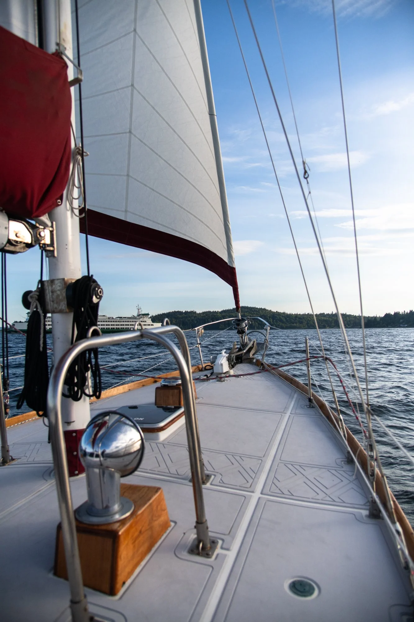 navidbaraty-sailbainbridge-082.jpg