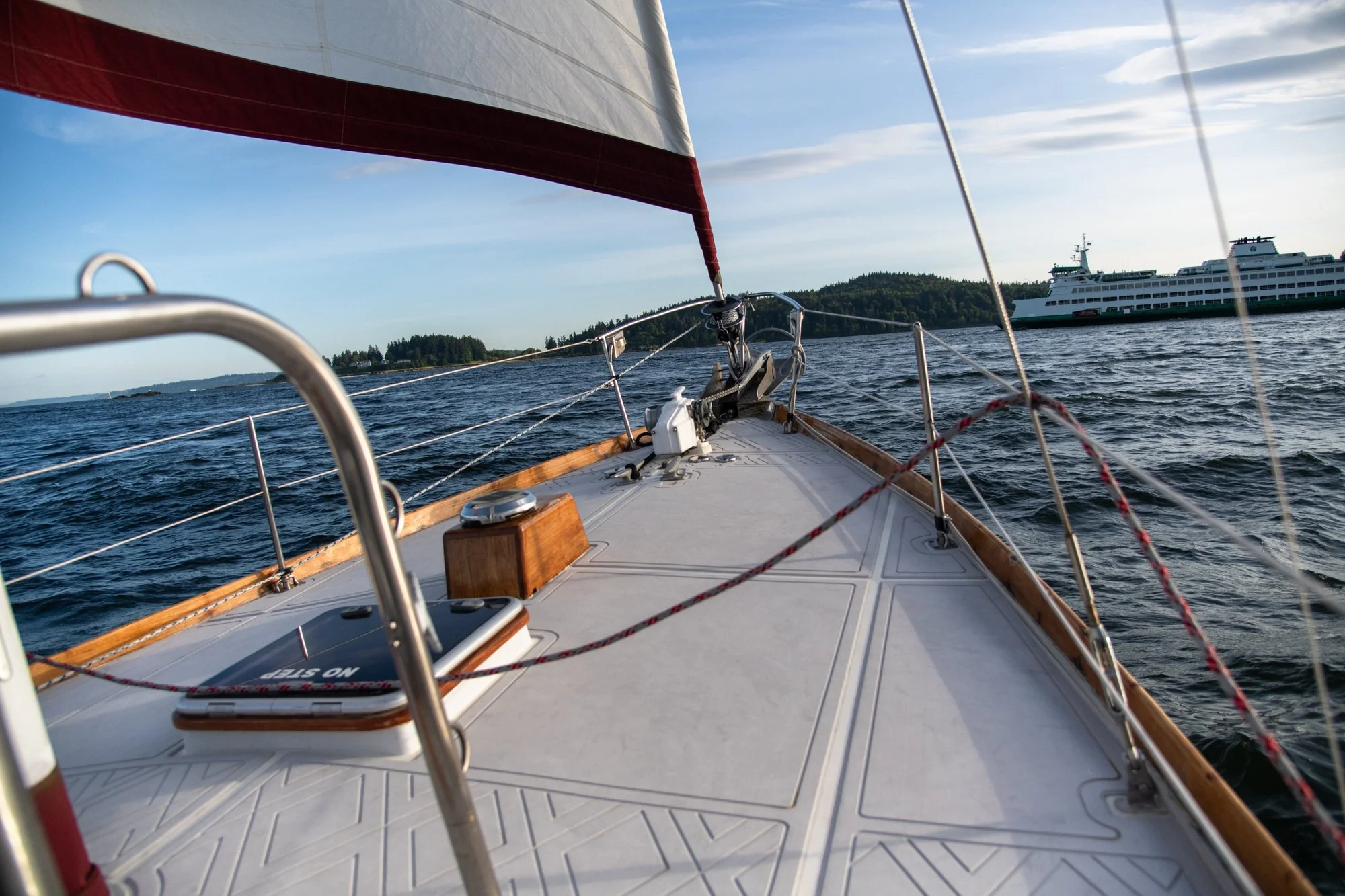 navidbaraty-sailbainbridge-086.jpg
