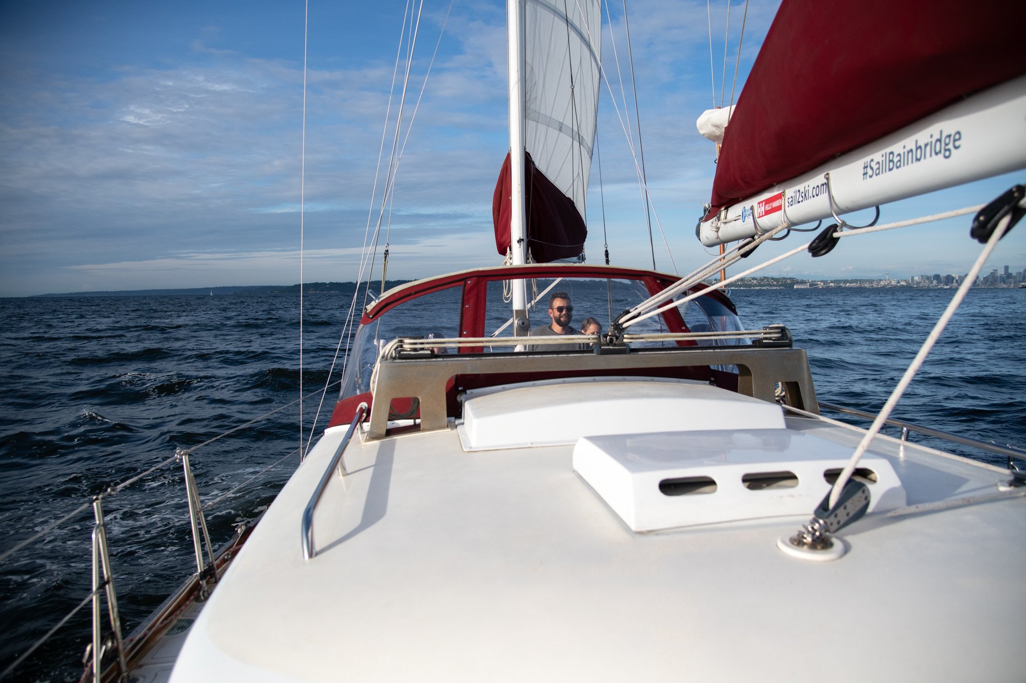navidbaraty-sailbainbridge-087.jpg