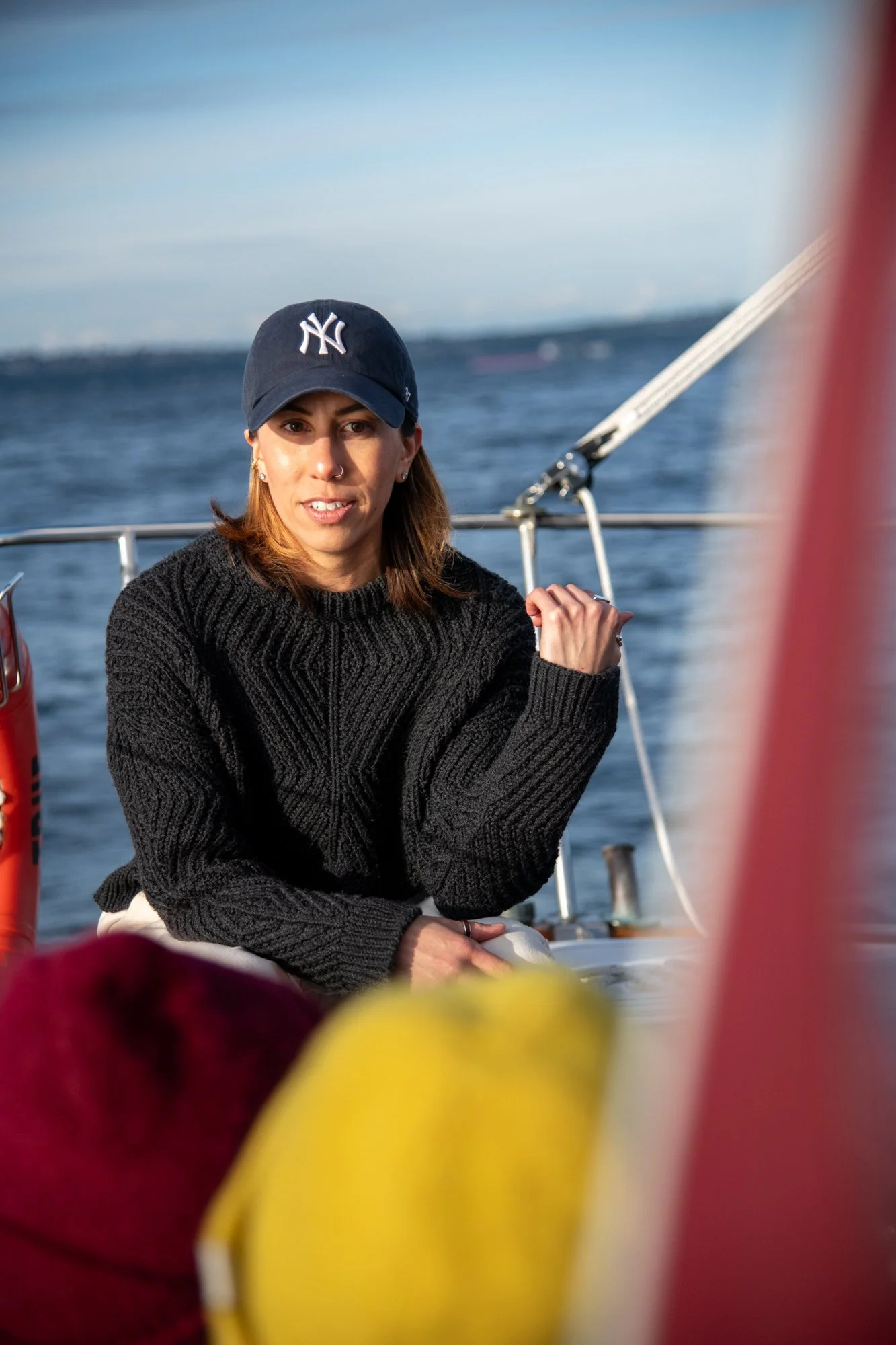 navidbaraty-sailbainbridge-088.jpg