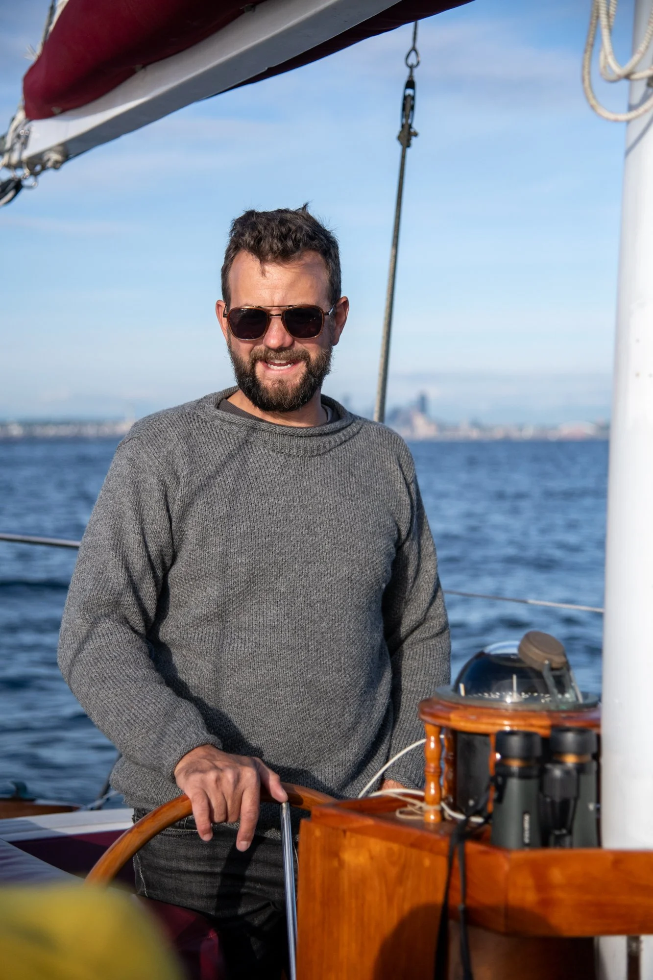 navidbaraty-sailbainbridge-089.jpg