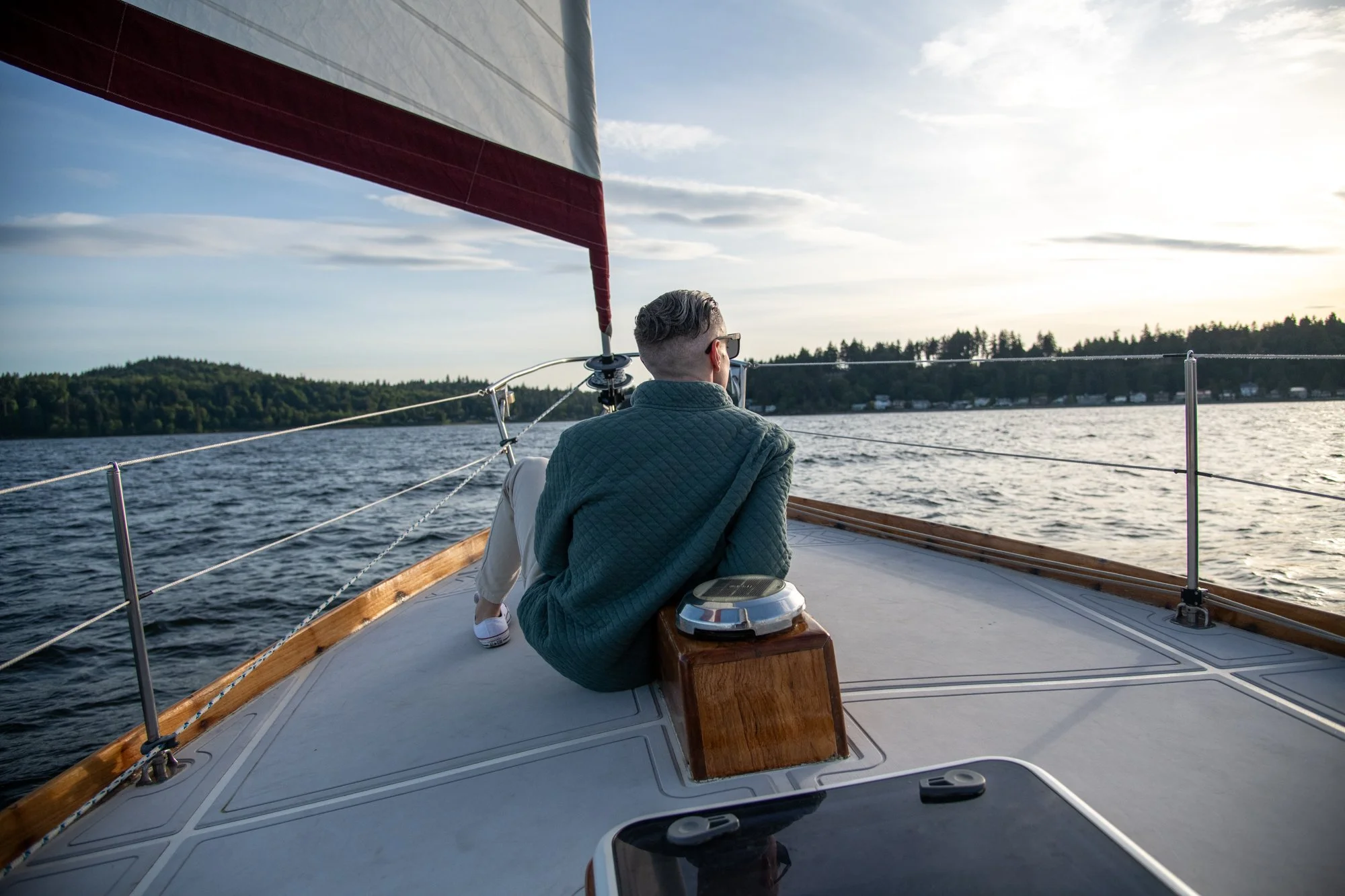 navidbaraty-sailbainbridge-092.jpg