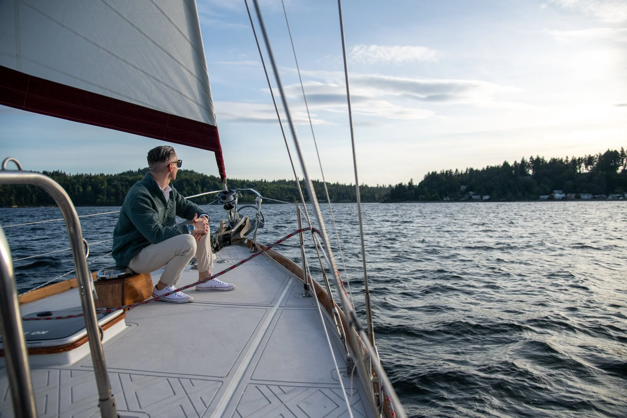 navidbaraty-sailbainbridge-093.jpg