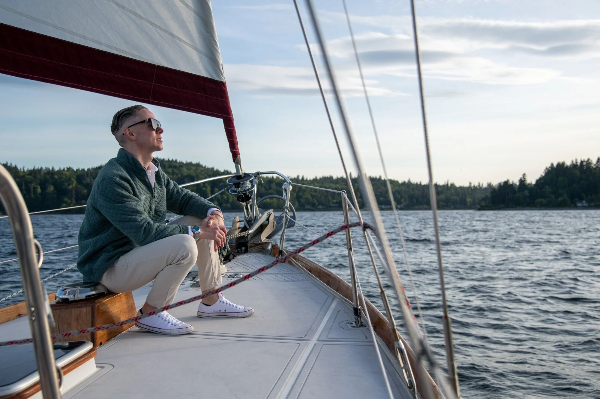 navidbaraty-sailbainbridge-094.jpg
